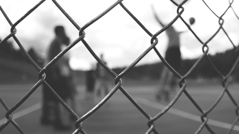 Jugador revisando presupuesto y límites de banca