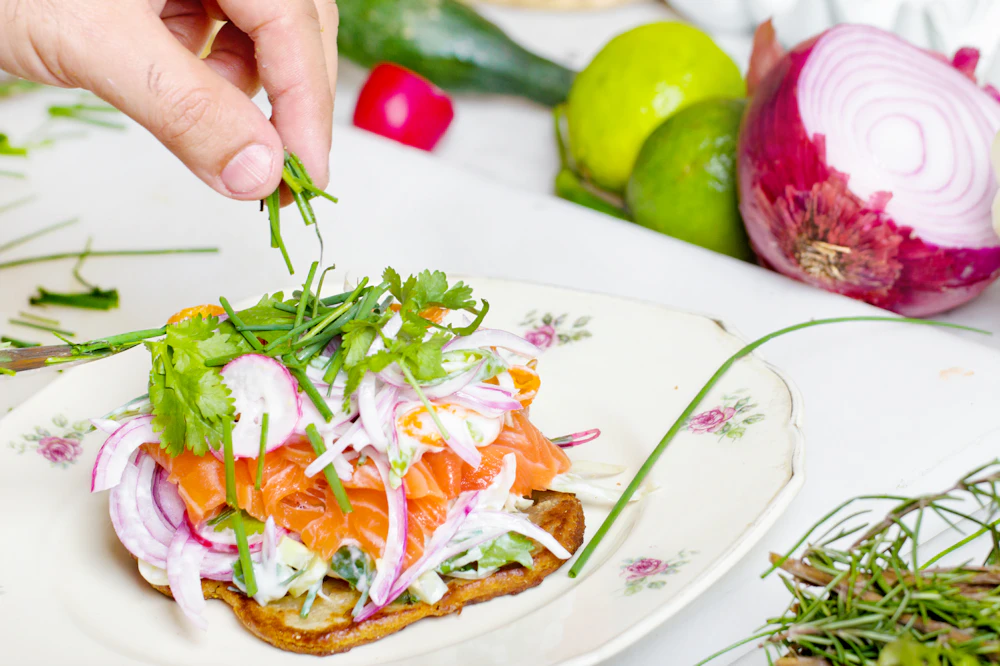 Revitalize Your Life 5 Ways to Improve Your Health Revitalize Your Life 5 Ways to Improve Your Health