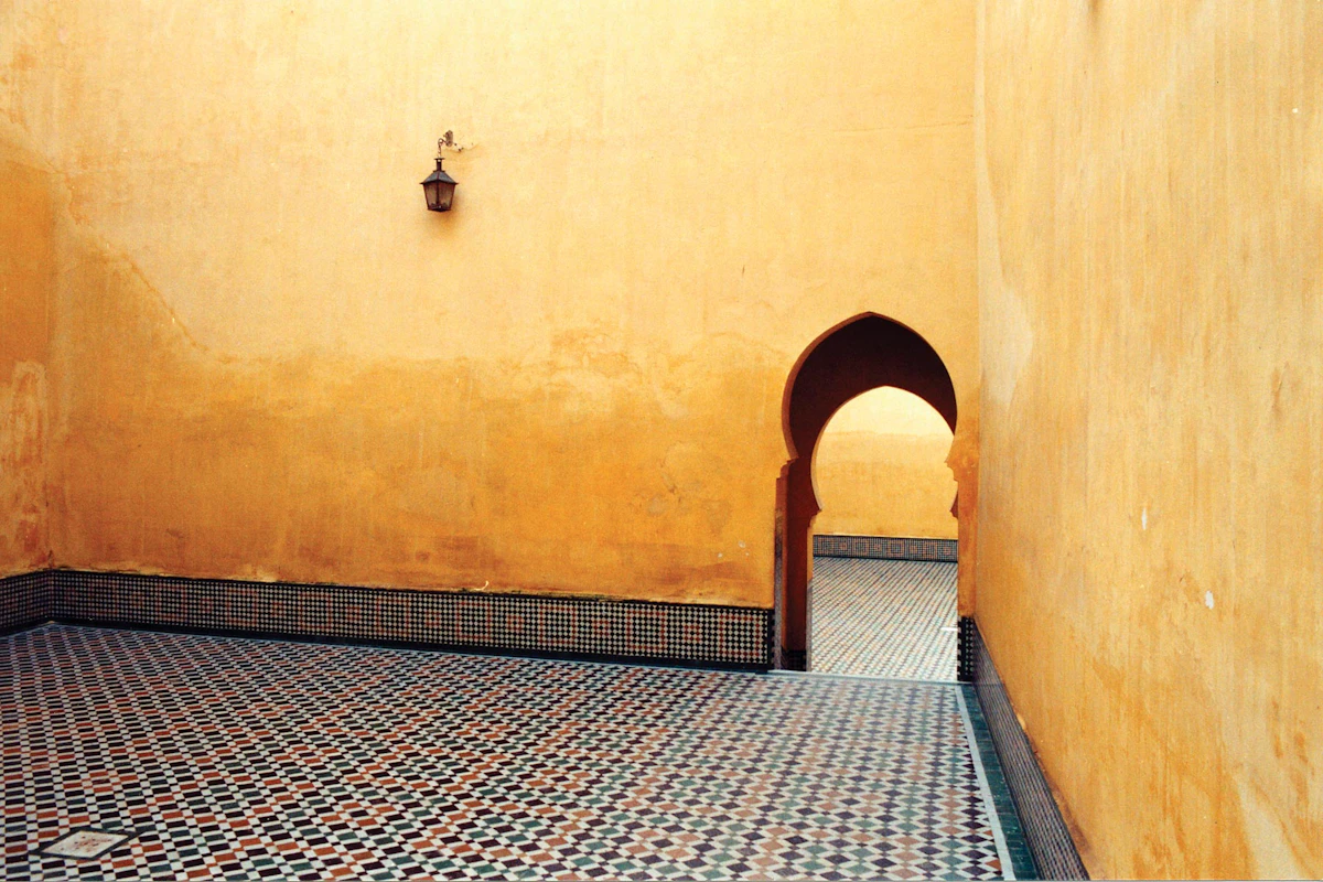 Hidden Gems for Interior Design in Cape Town