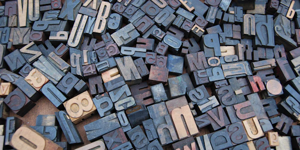 Understanding TypeScript
