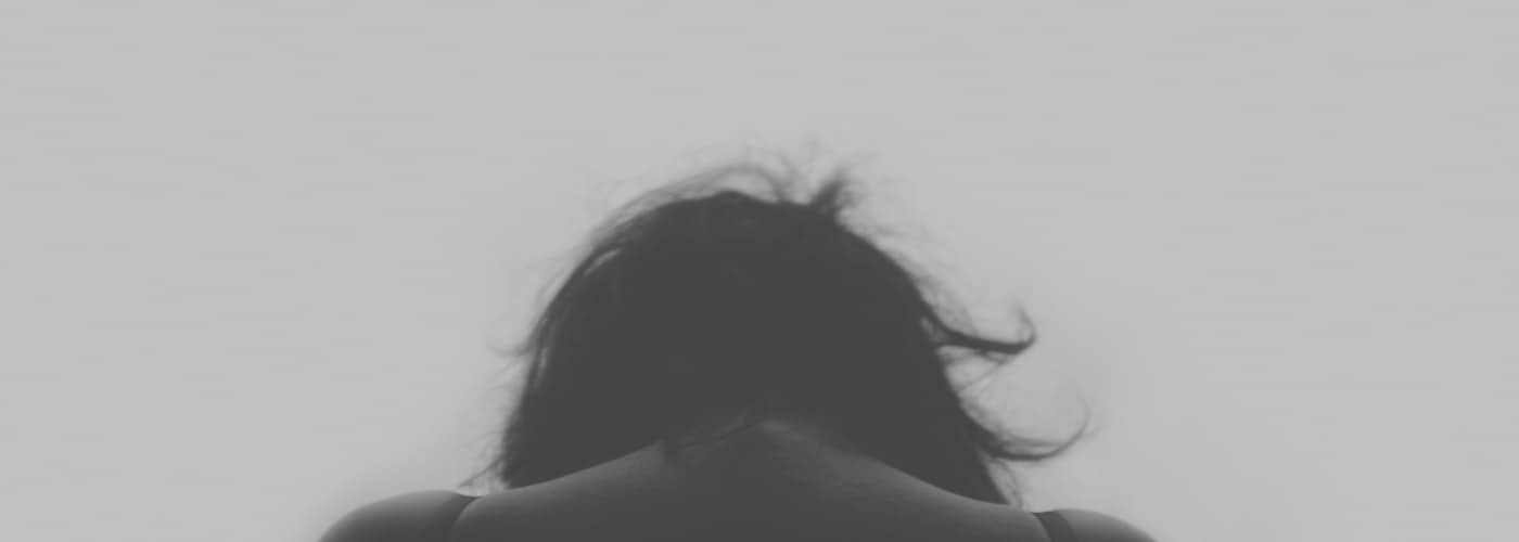 תמונת אילוסטרציה למאמר חקירת ילדים פגועים מינית - התקווה להצלה ושברה חקירת ילדים פגועים מינית - התקווה להצלה ושברה