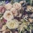 bouquet assorted-color flowers