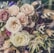 bouquet assorted-color flowers