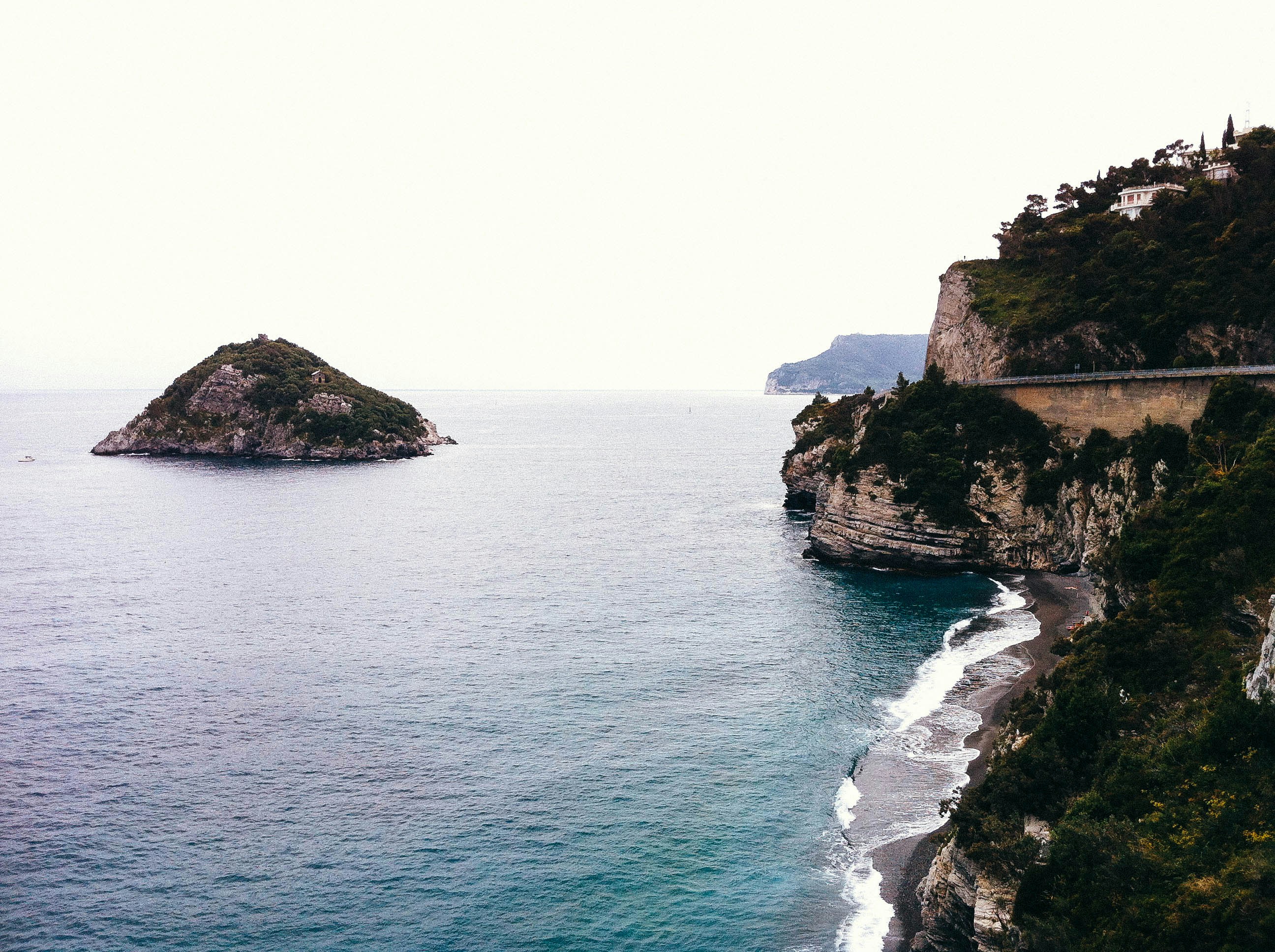 Free Unsplash photo from Jacob Walti