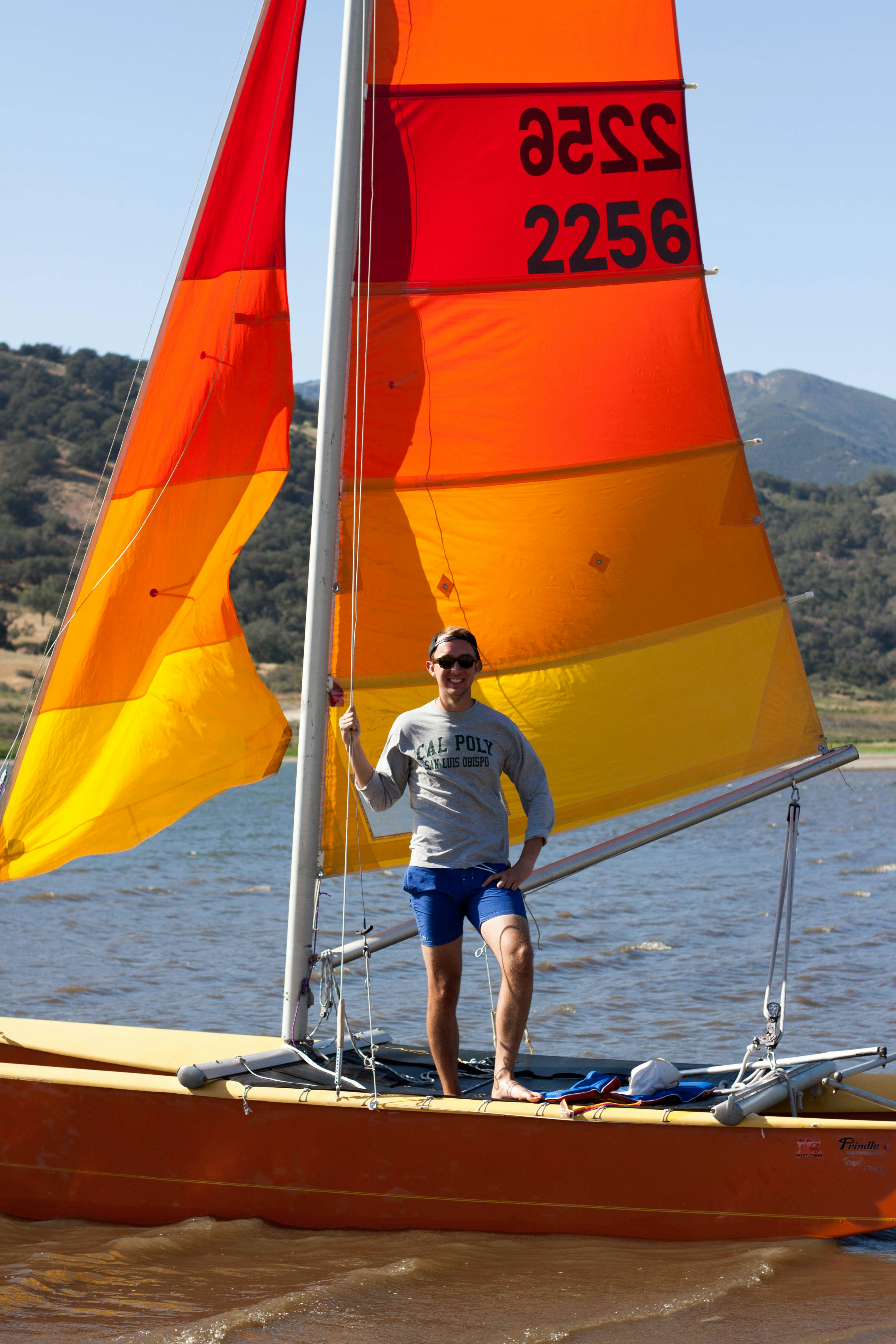 Free Unsplash photo from Noah Dietz