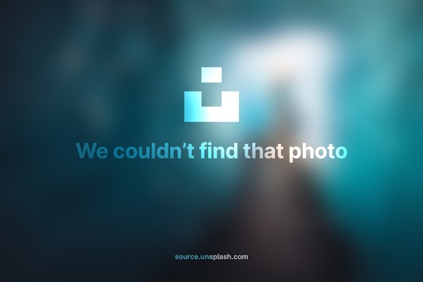 7 Tips Mengatasi Kelelahan dalam Trading