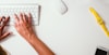 3 common product operations pitfalls