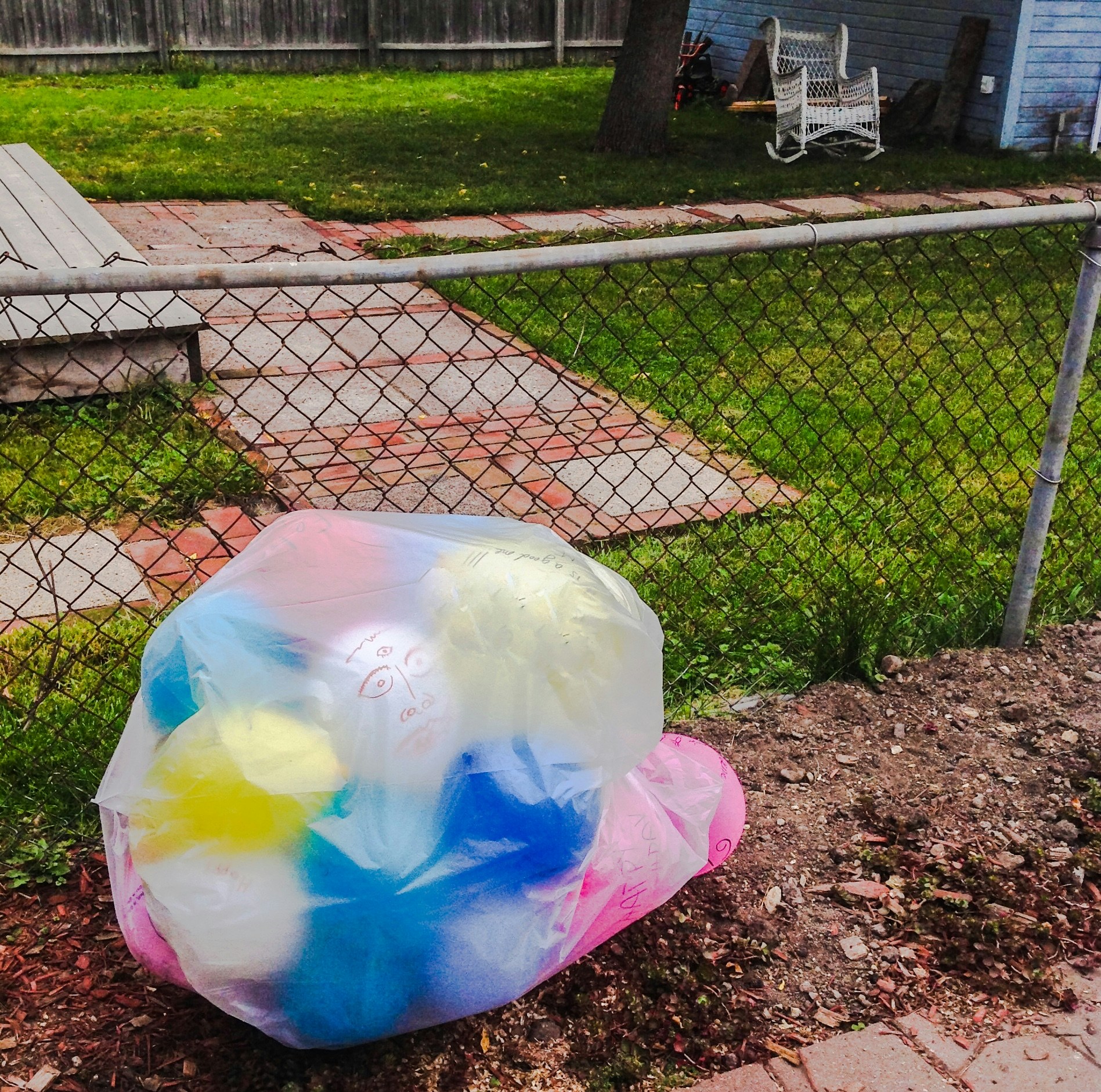 Free Unsplash photo from Kent DuFault