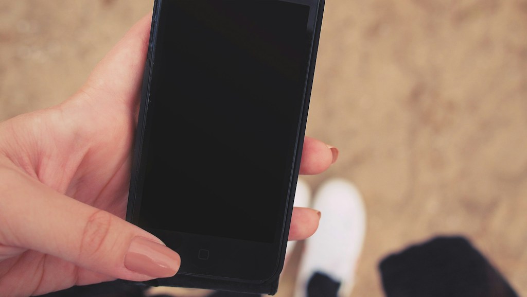 Mobile Tap Pro