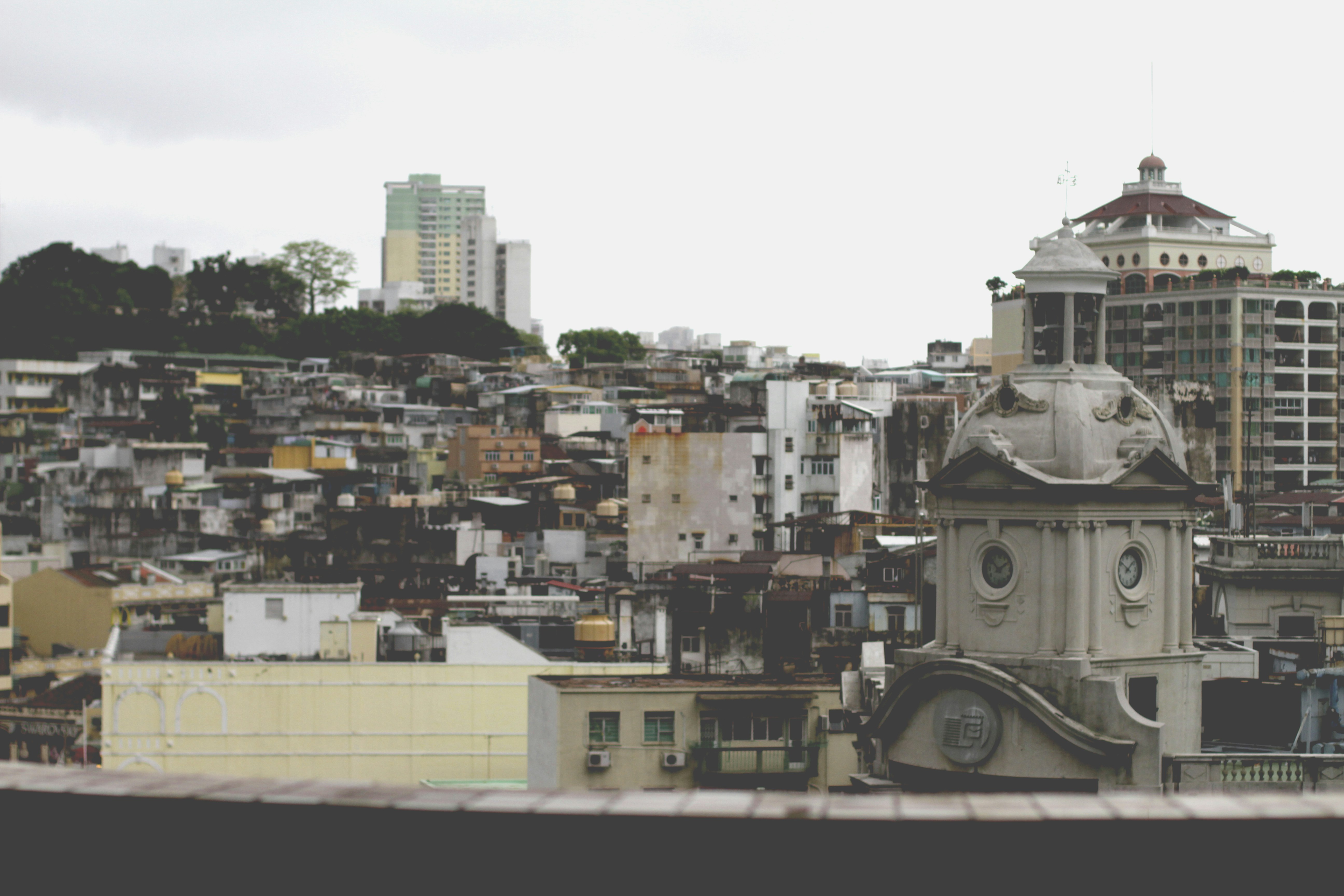 Free Unsplash photo from Virginia Choy