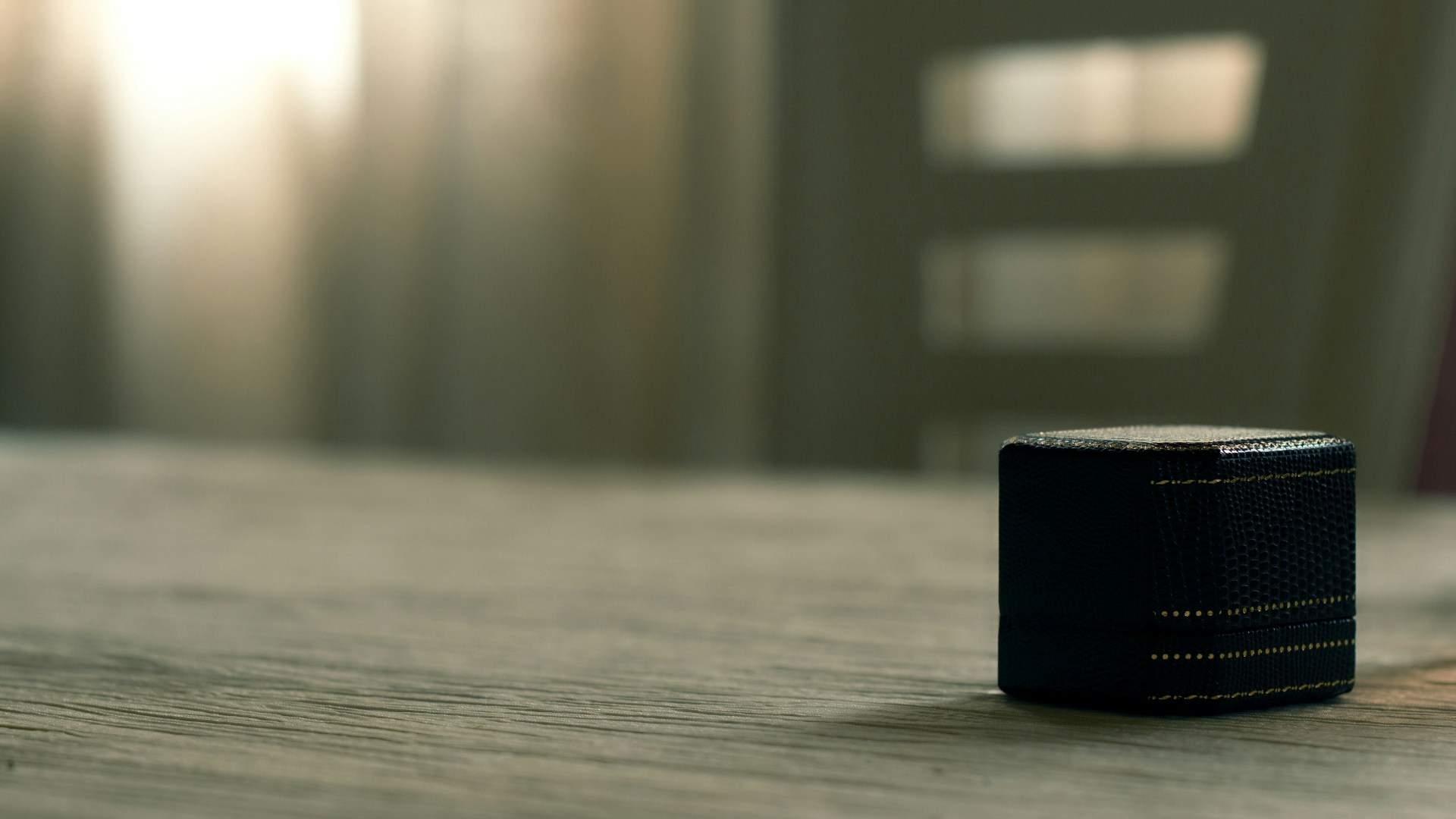 Free Unsplash photo from Alan Patrick