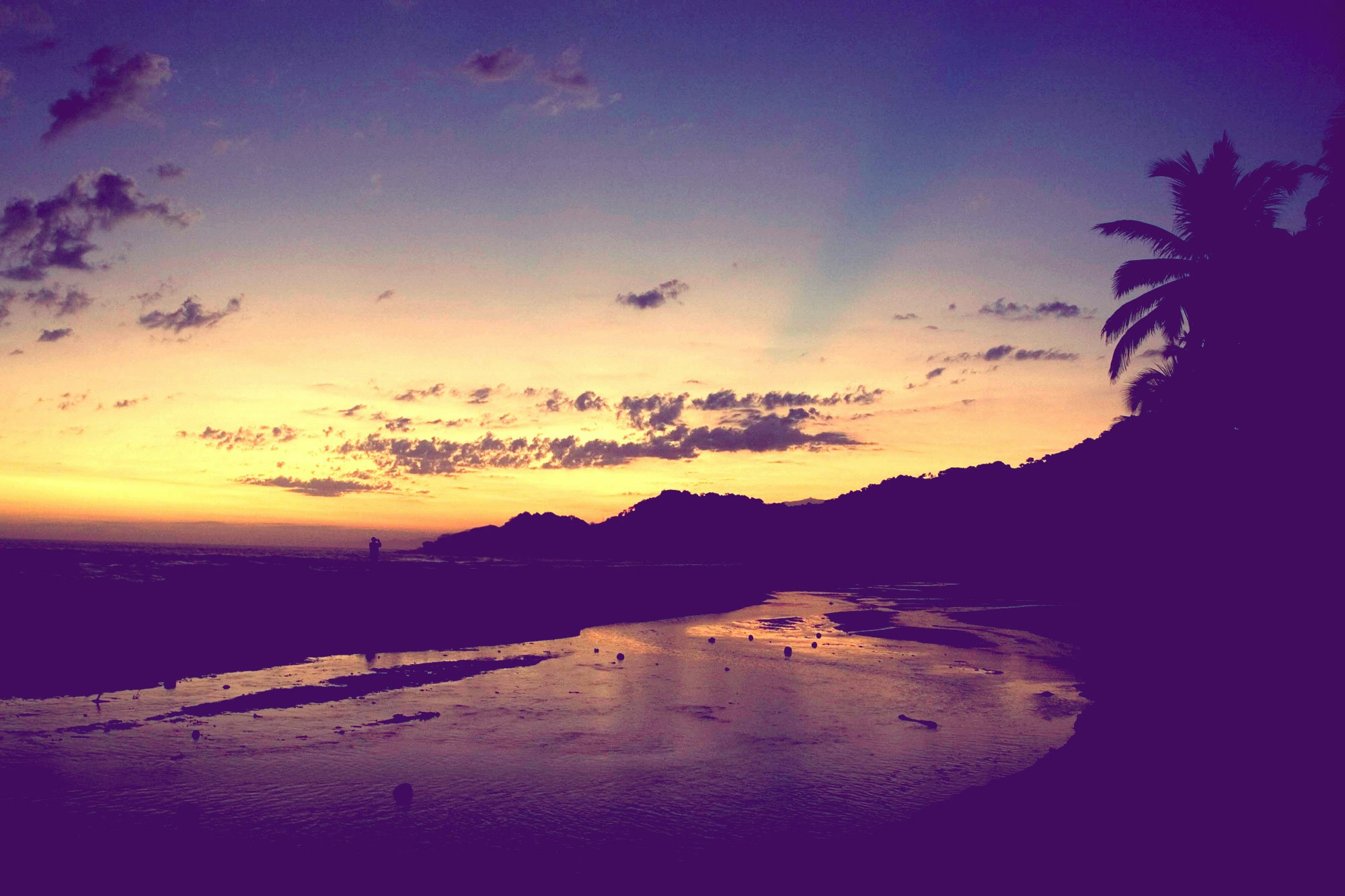 Free Unsplash photo from Juan Tapias