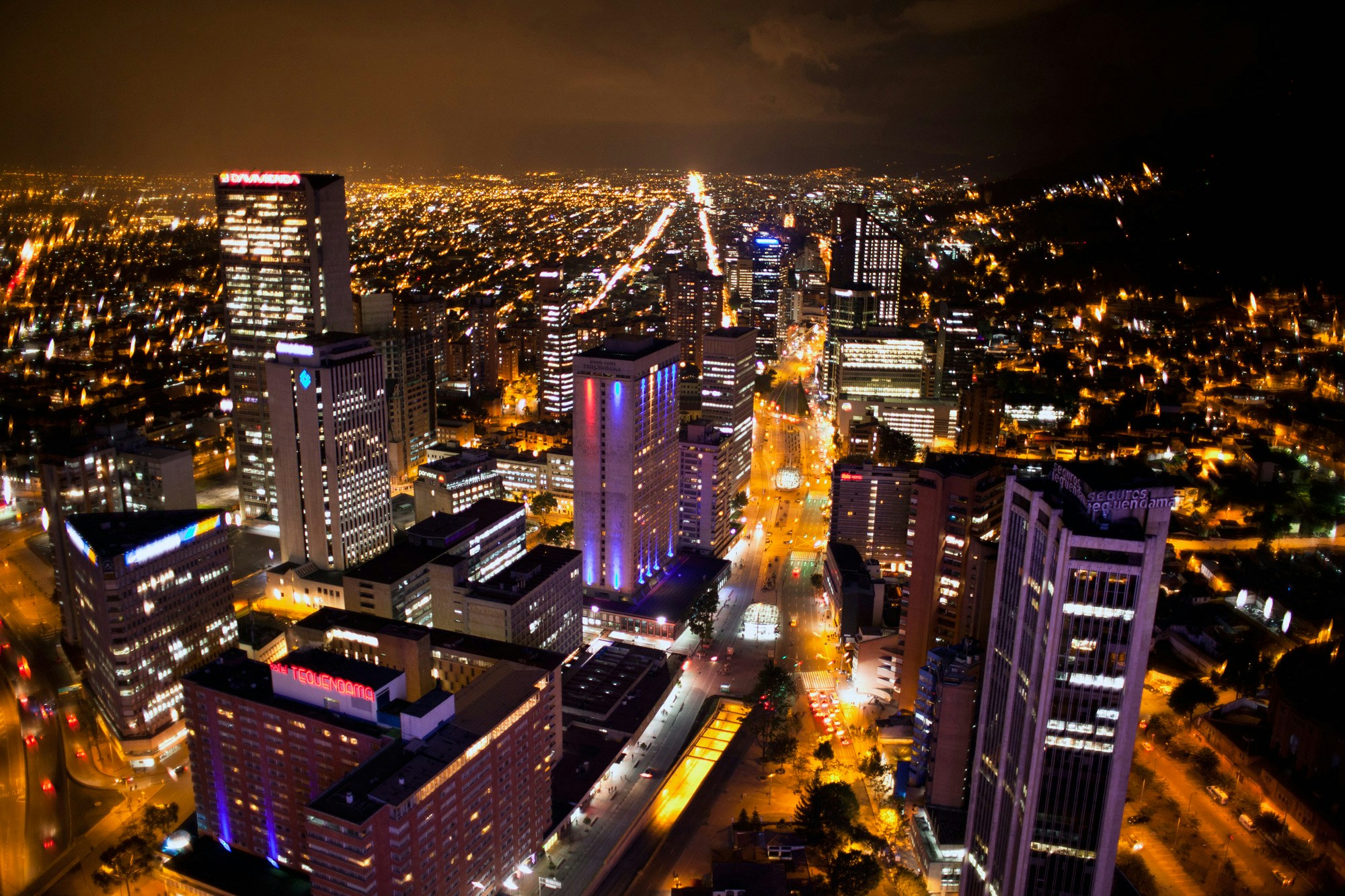 Free Unsplash photo from Juan Tapias