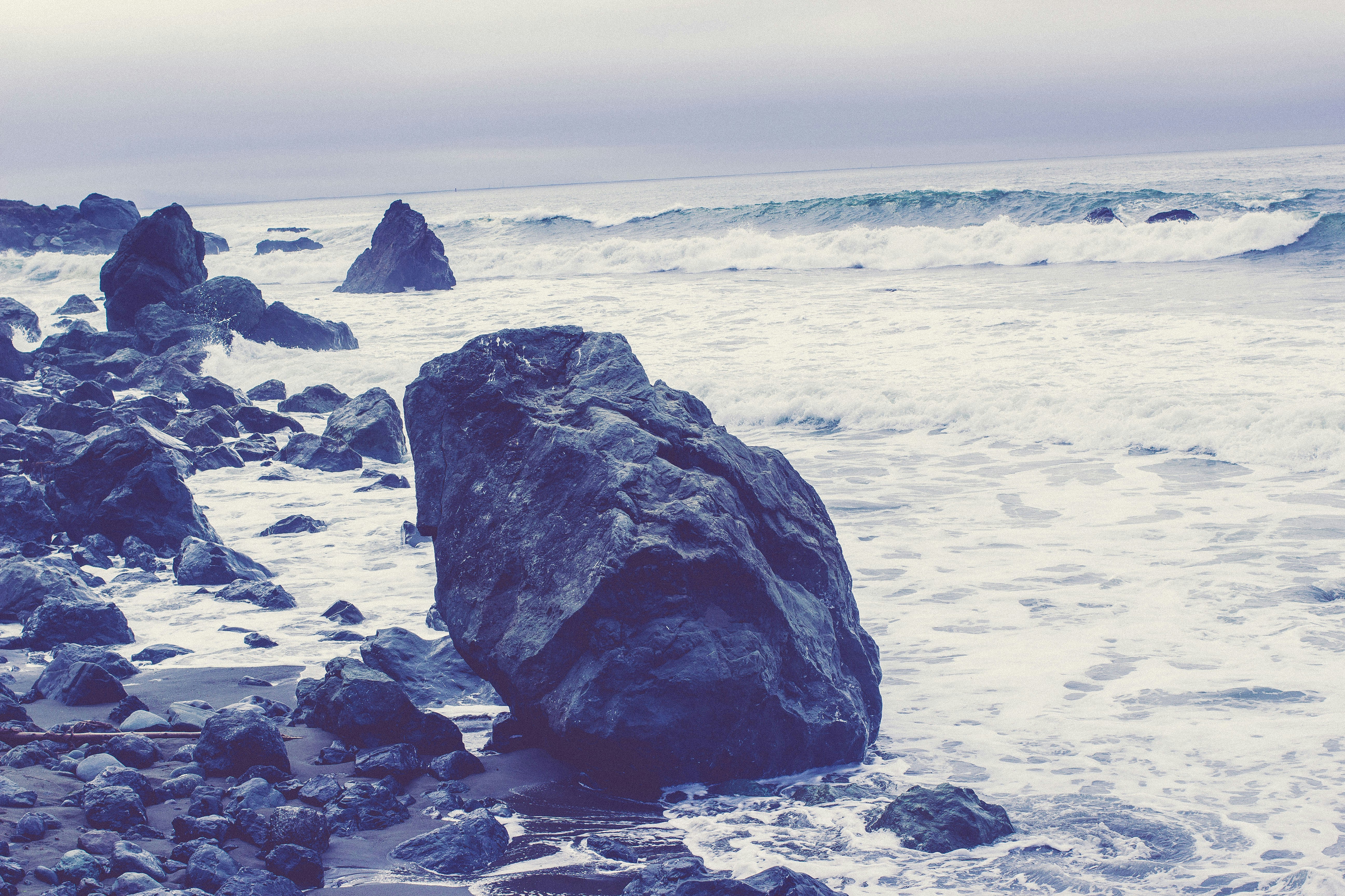 Free Unsplash photo from Ebb Isaac