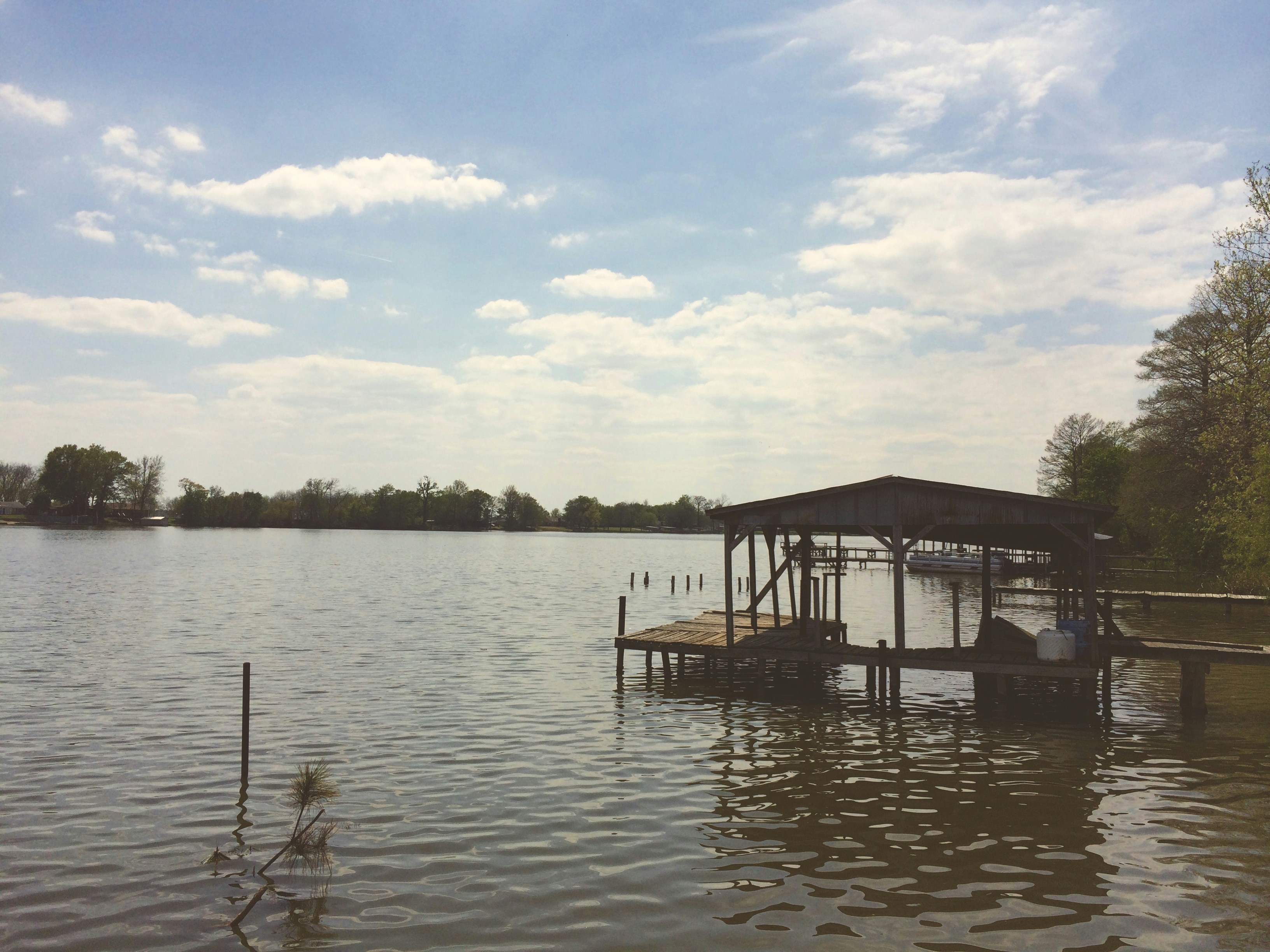 Free Unsplash photo from Jadon Barnes