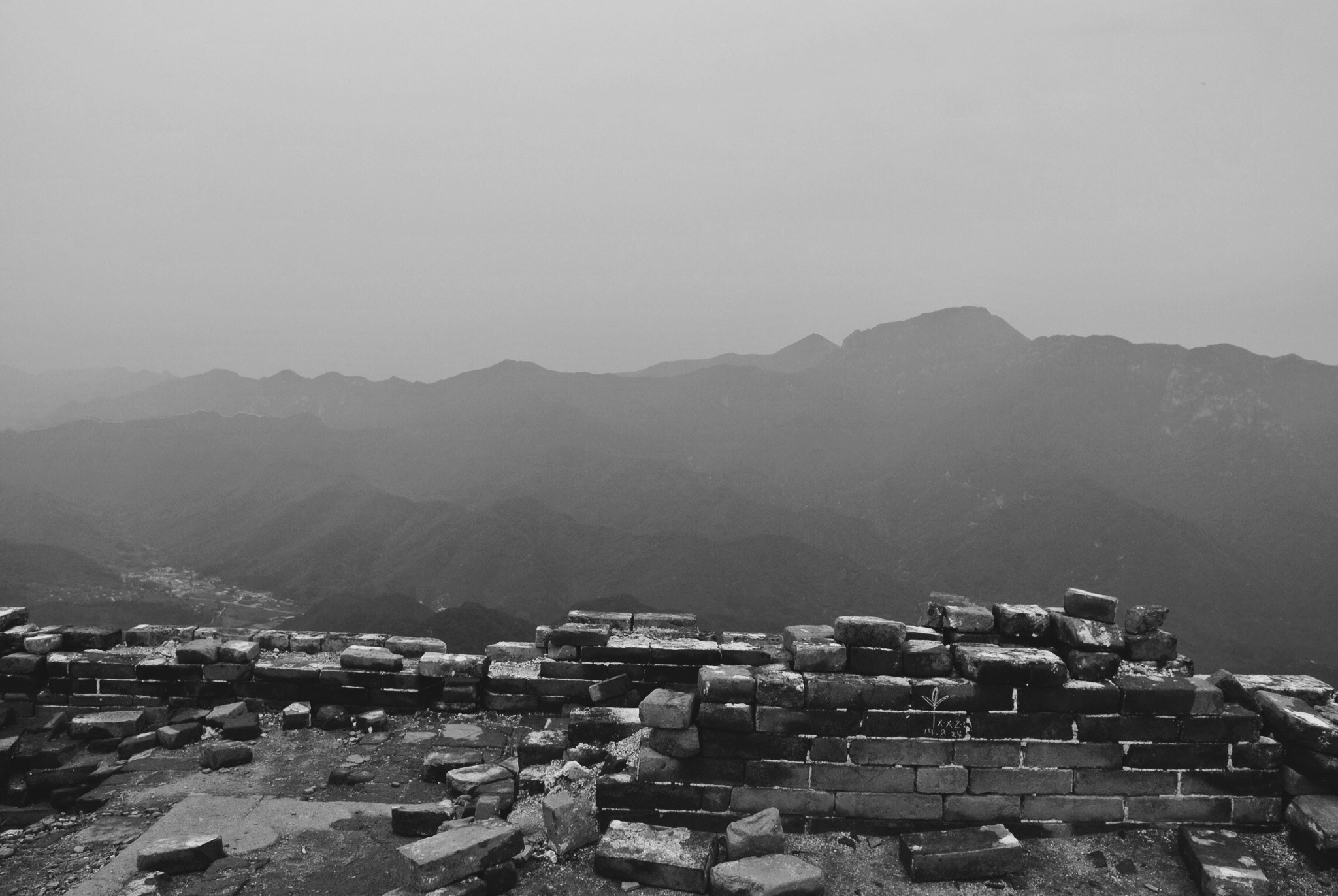 Free Unsplash photo from Elih Odgers