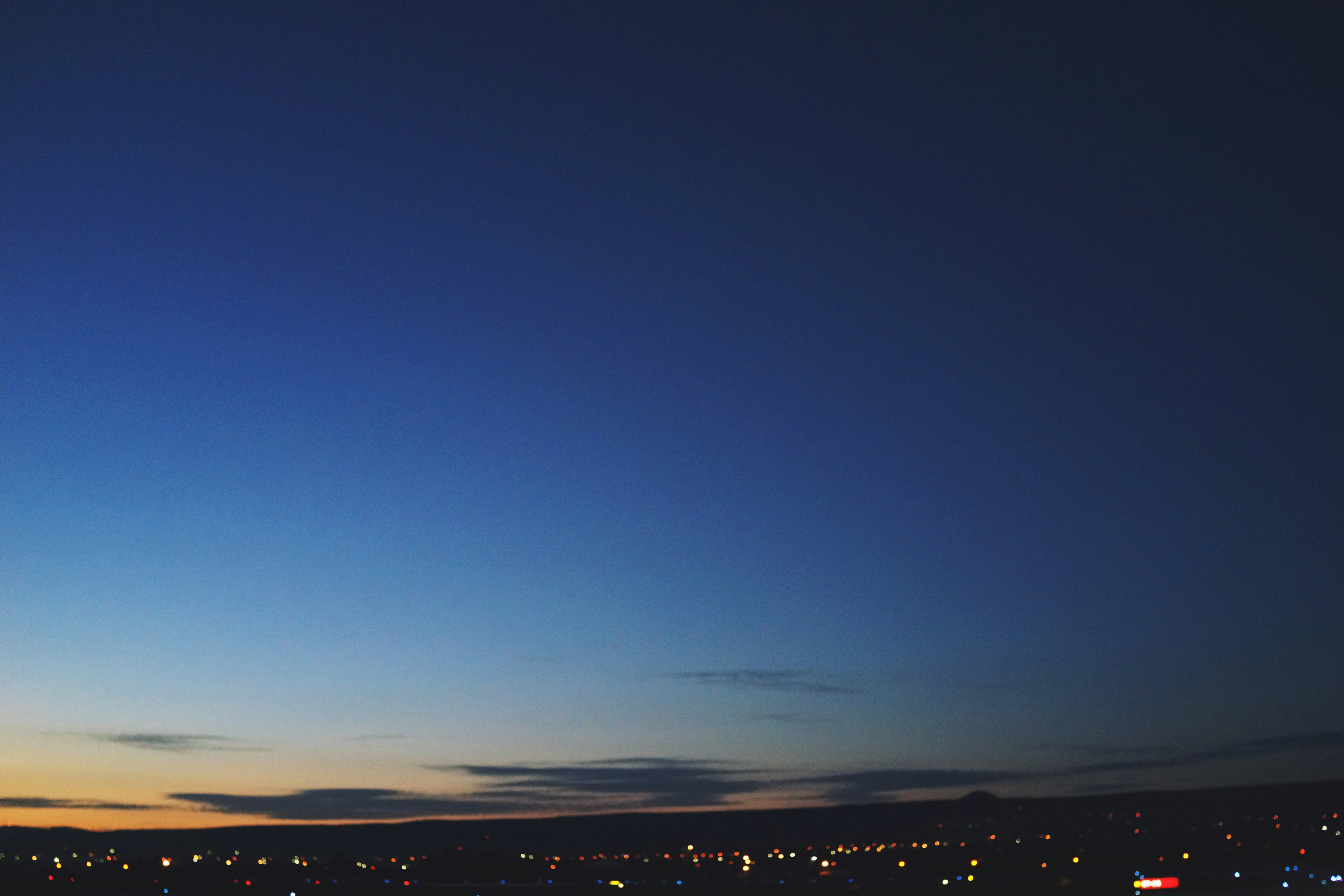 Free Unsplash photo from Catt Liu