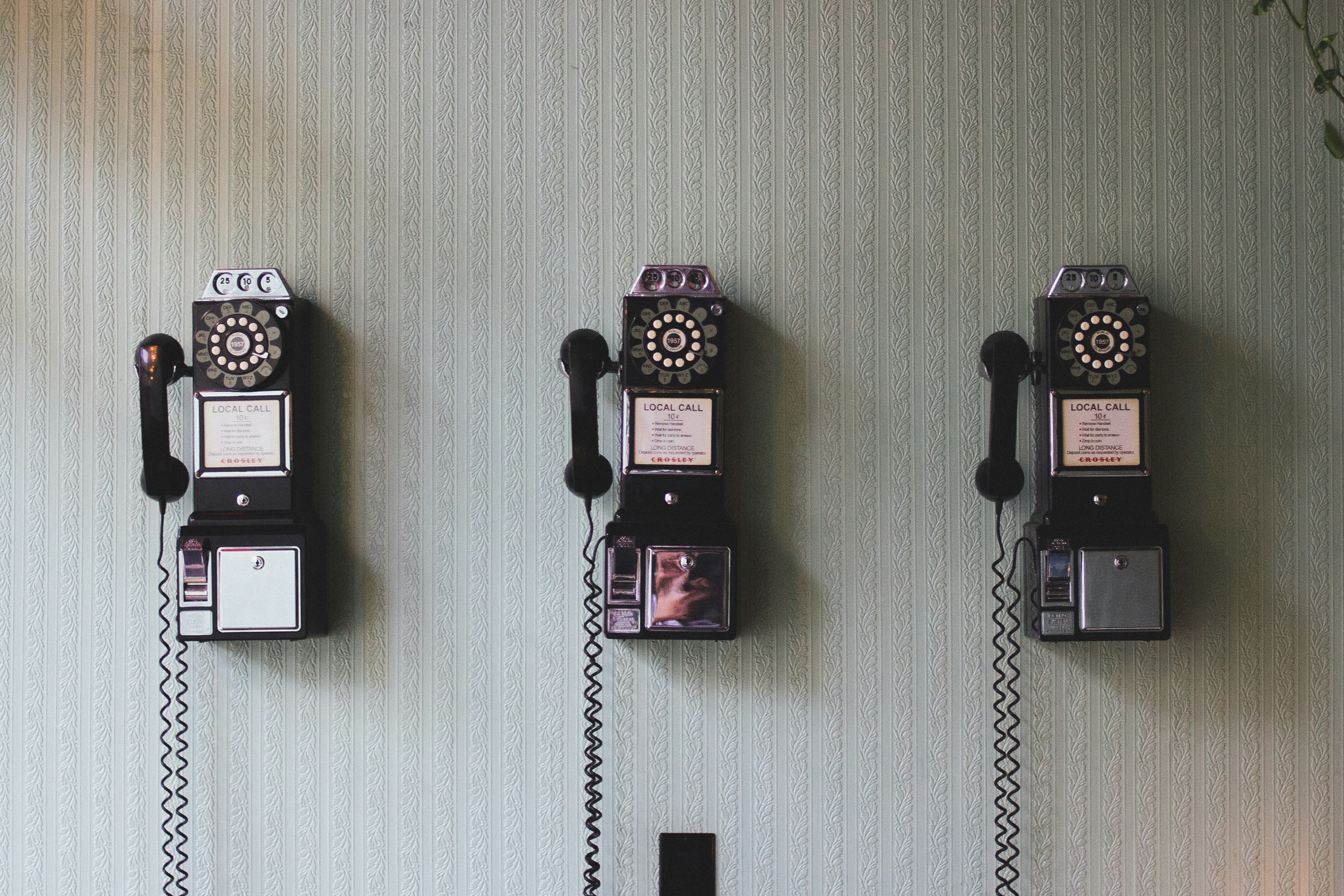 VOIP