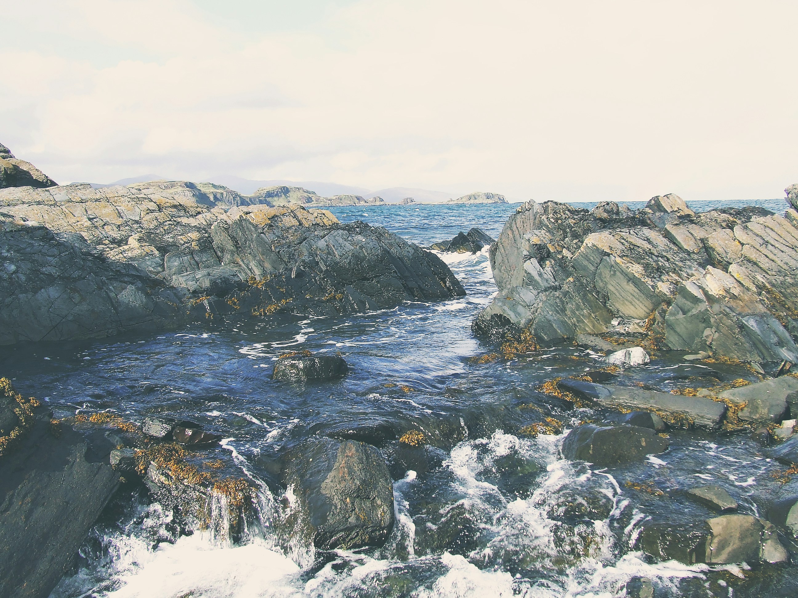 Free Unsplash photo from Chris Adams