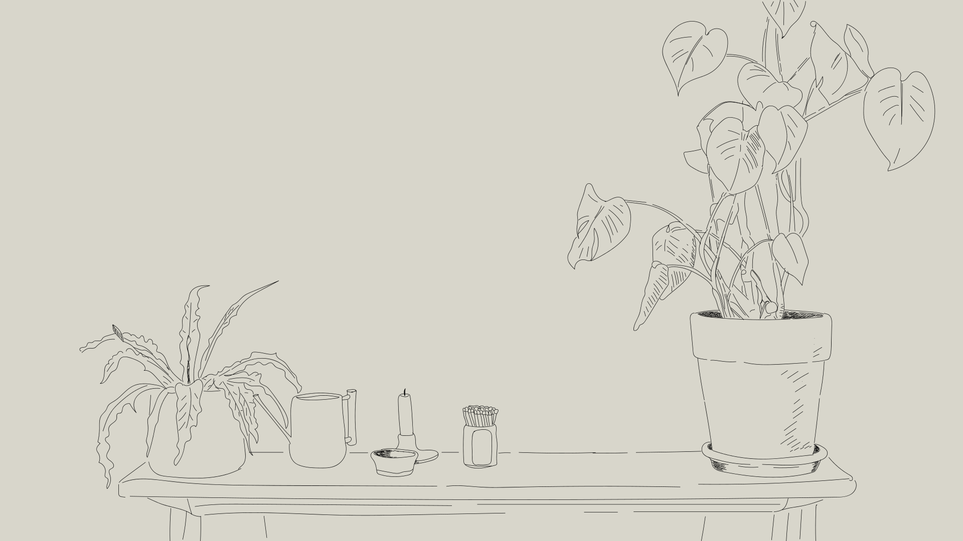 Photo by anniespratt