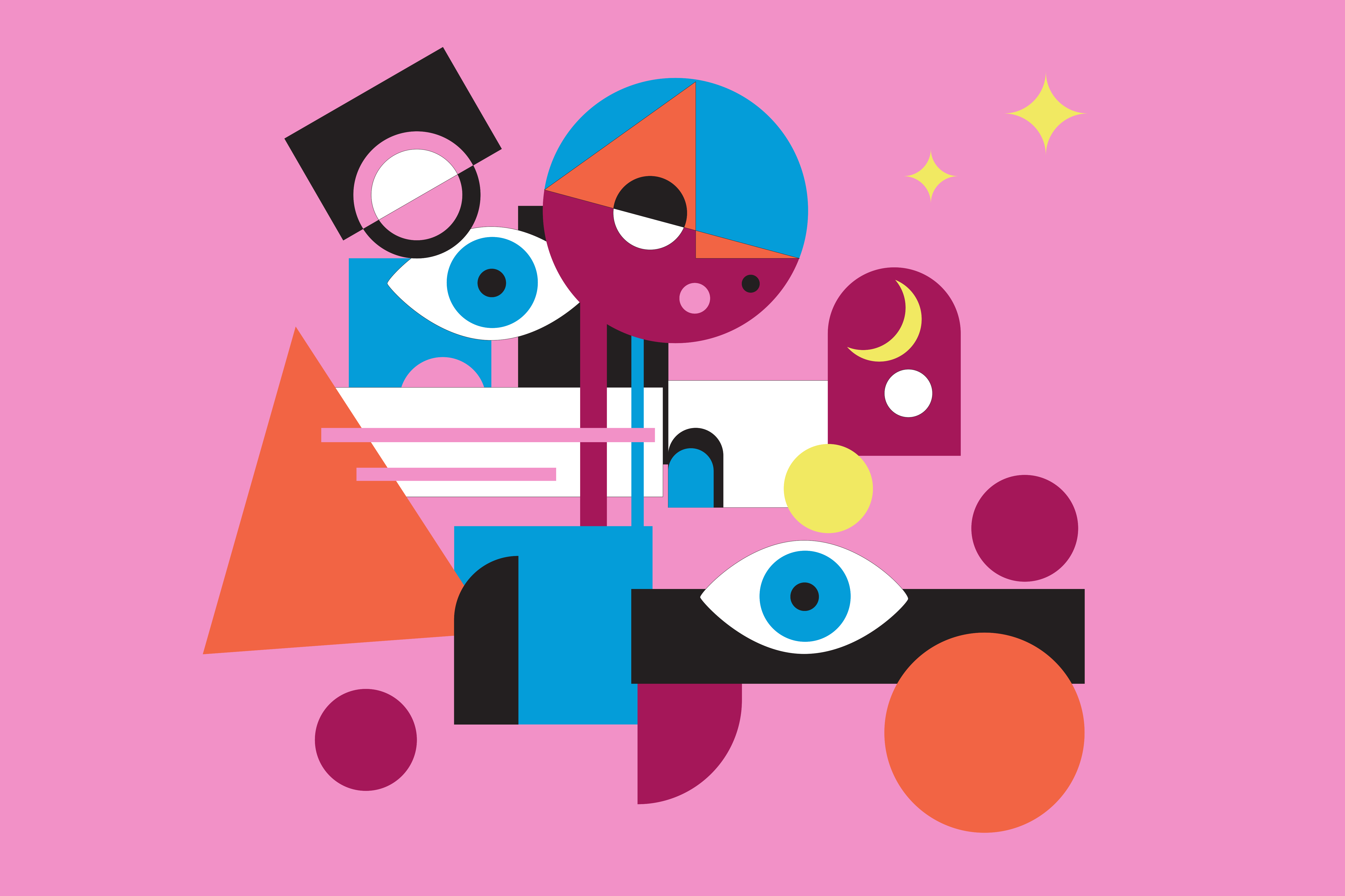 Photo by dementedpixel