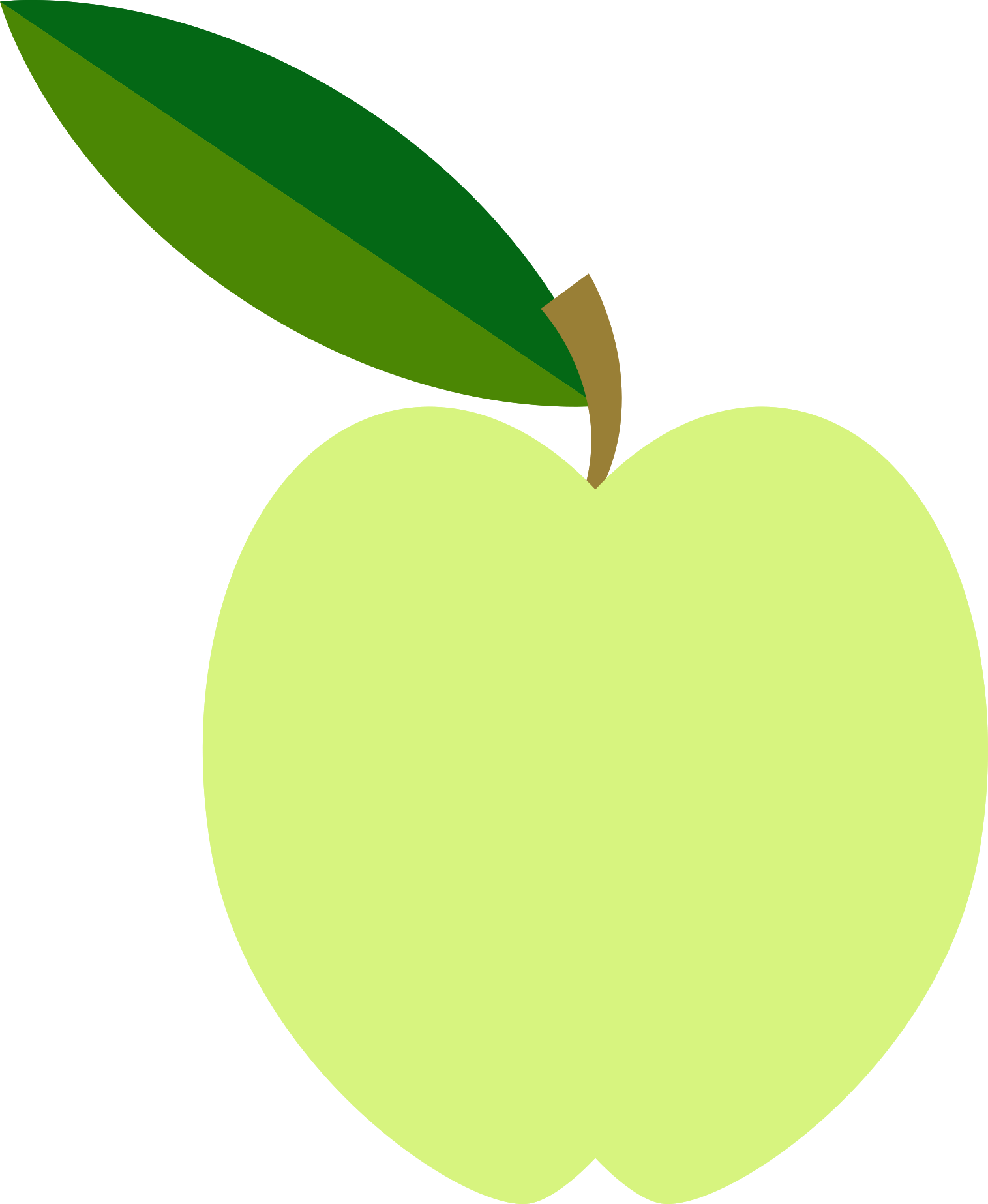 Photo by dementedpixel