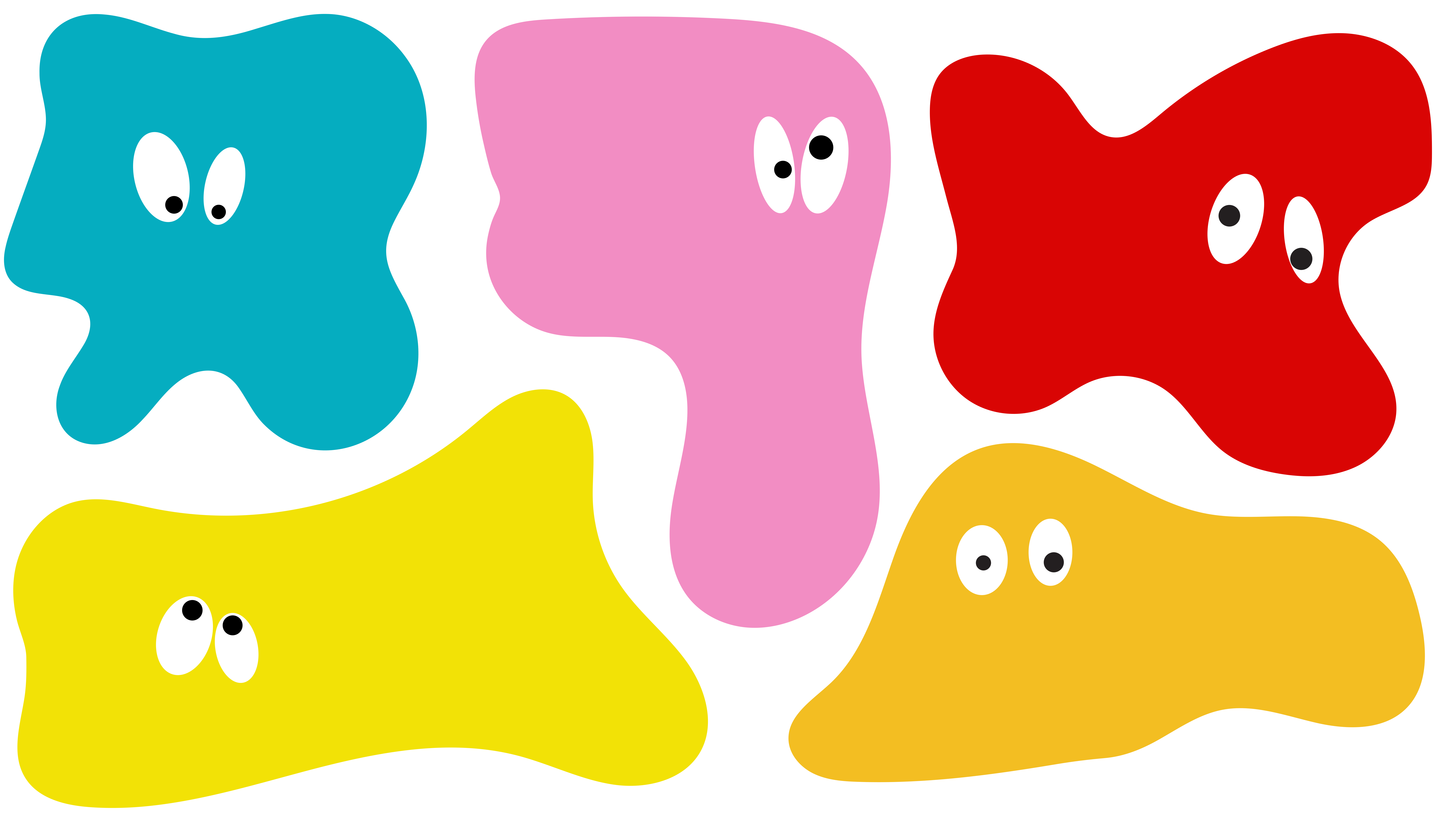 Photo by dementedpixel