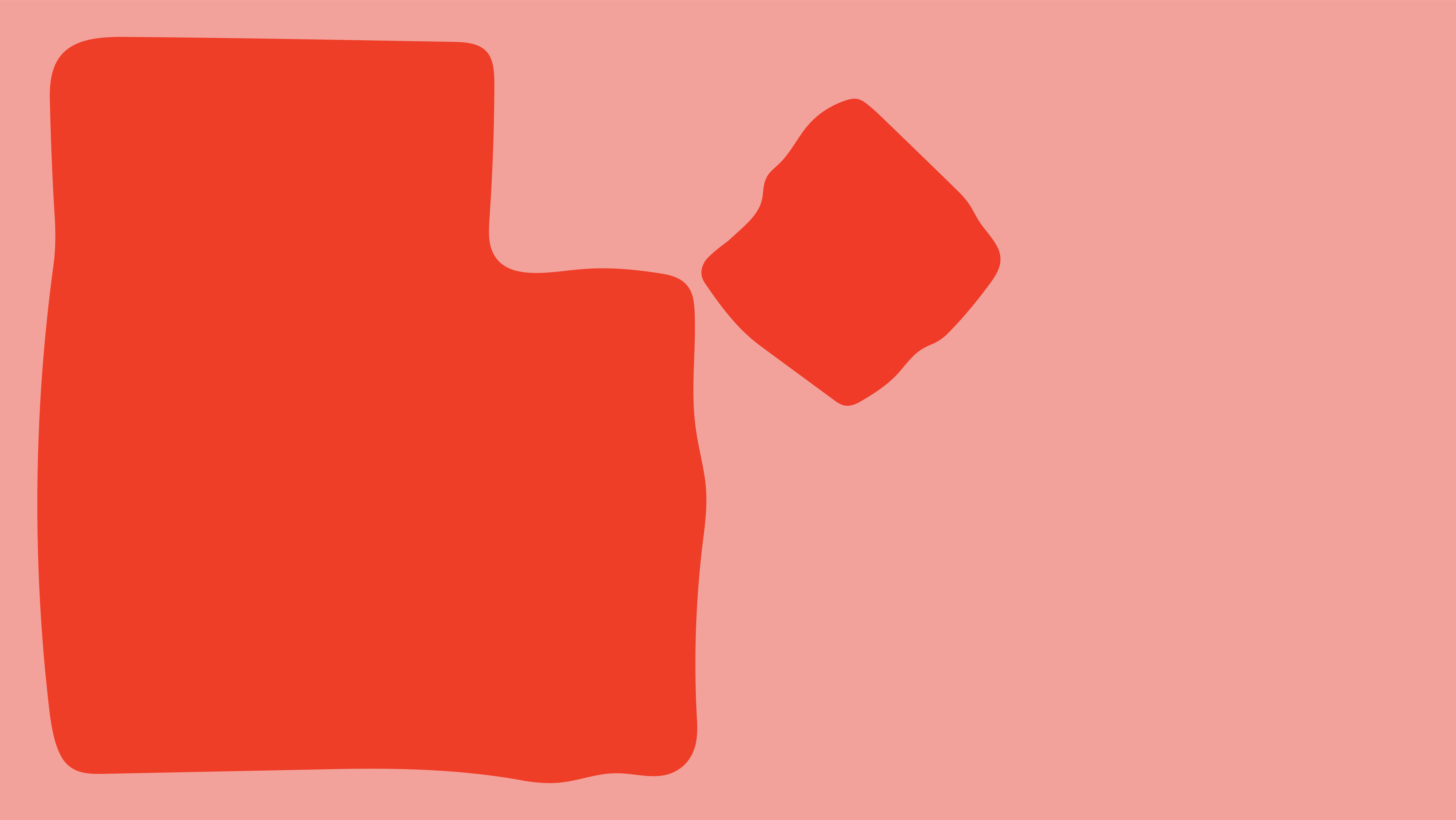 Photo by dementedpixel