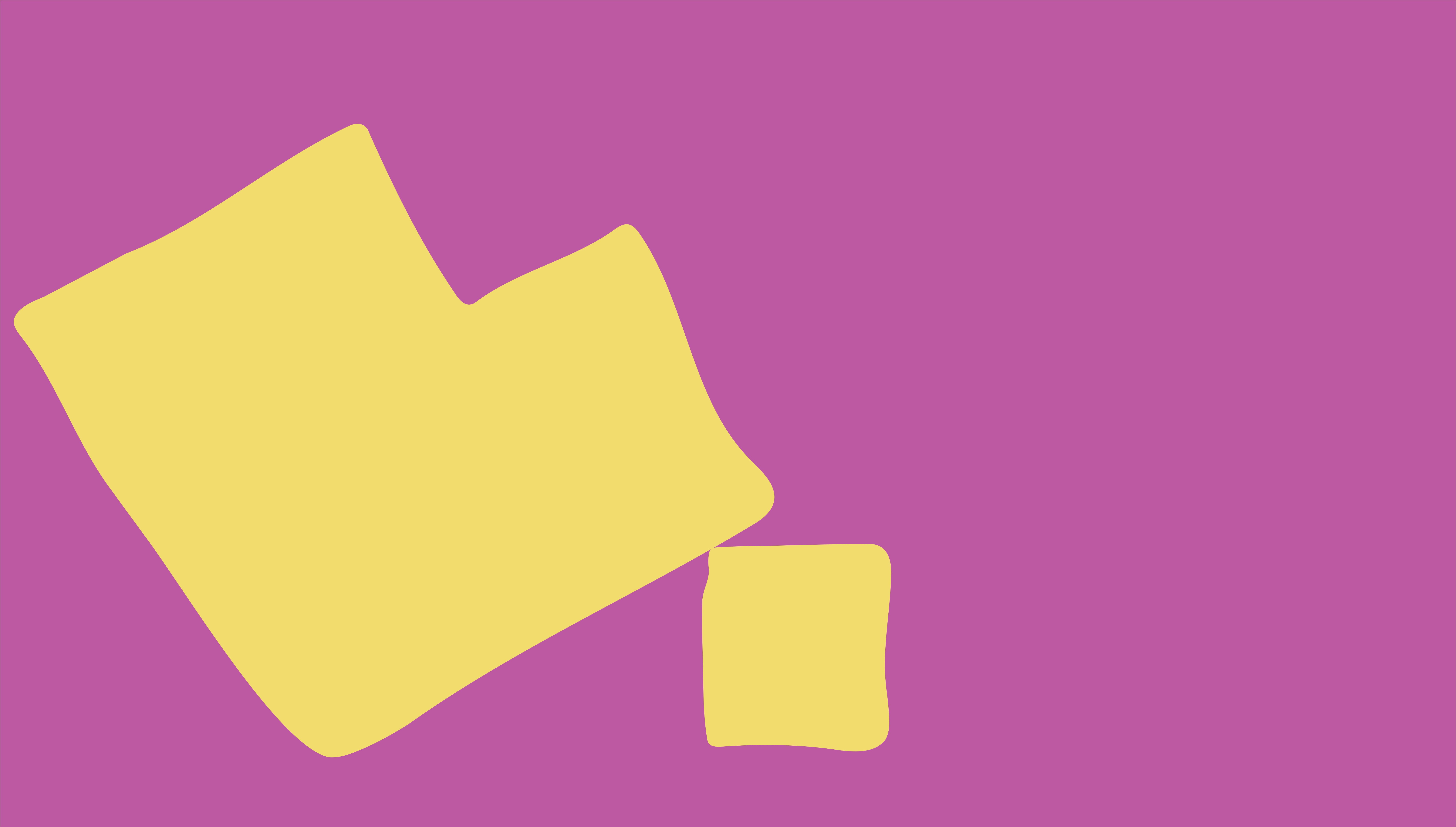 Photo by dementedpixel