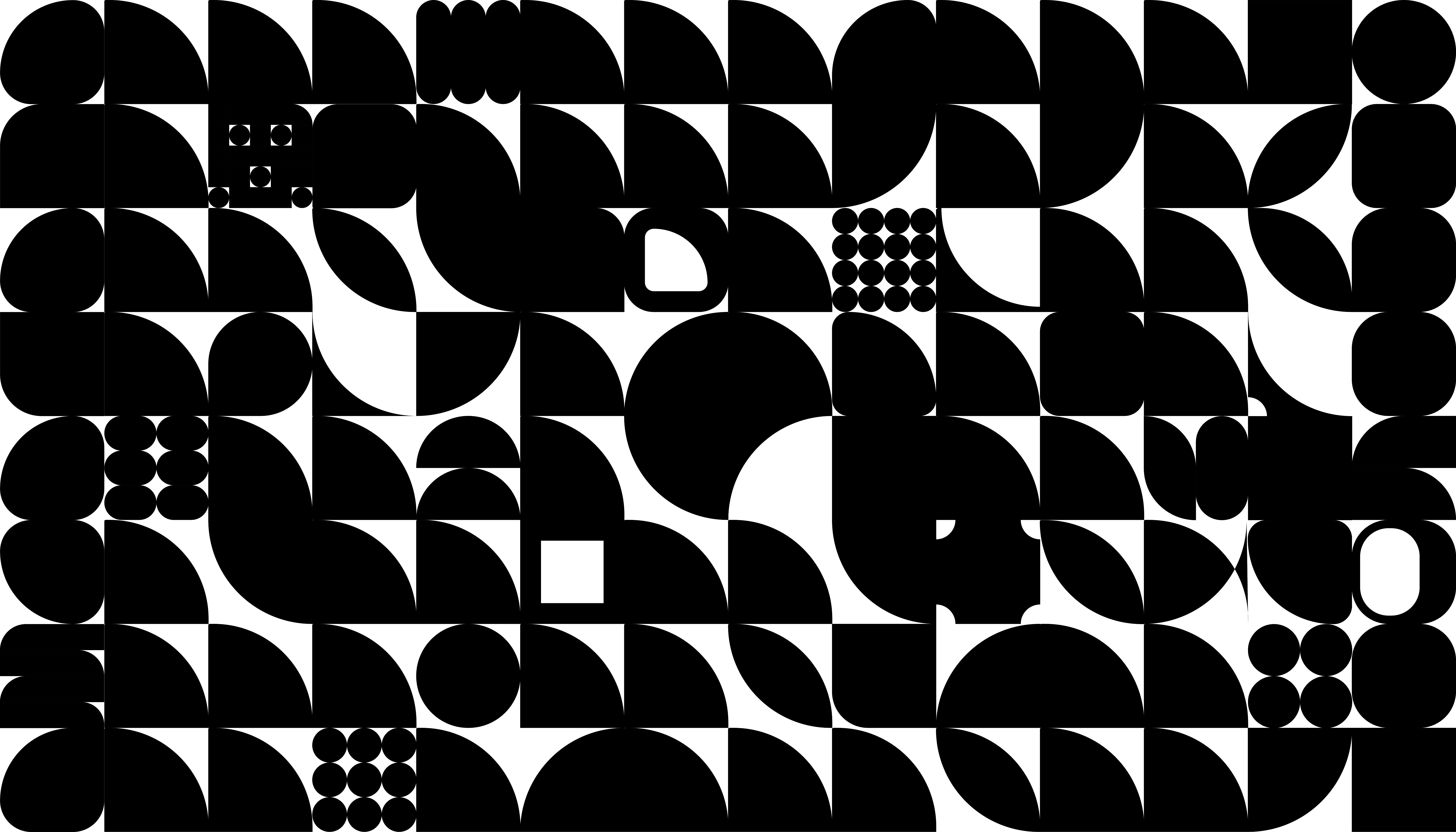 Photo by dementedpixel