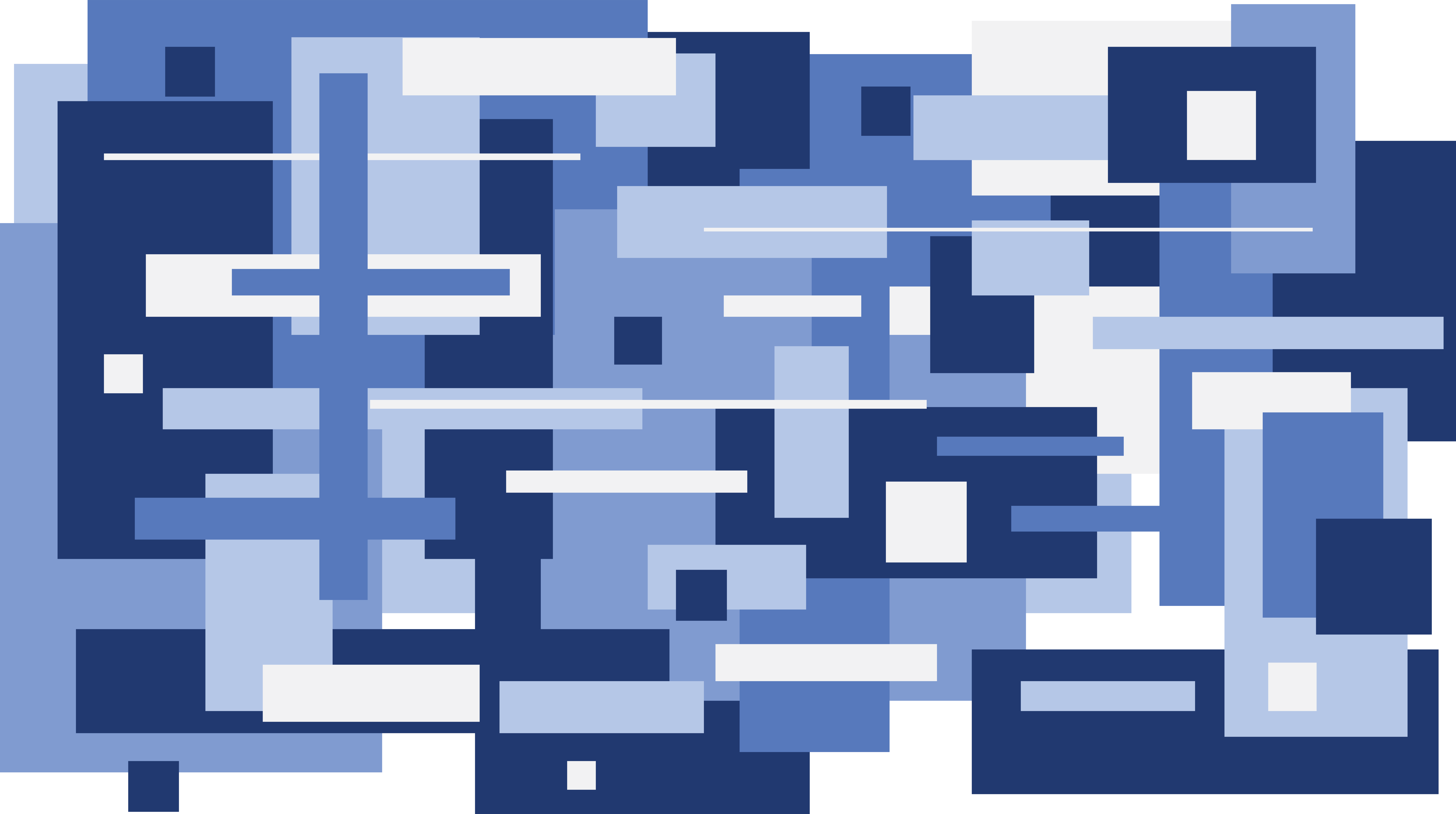 Photo by dementedpixel