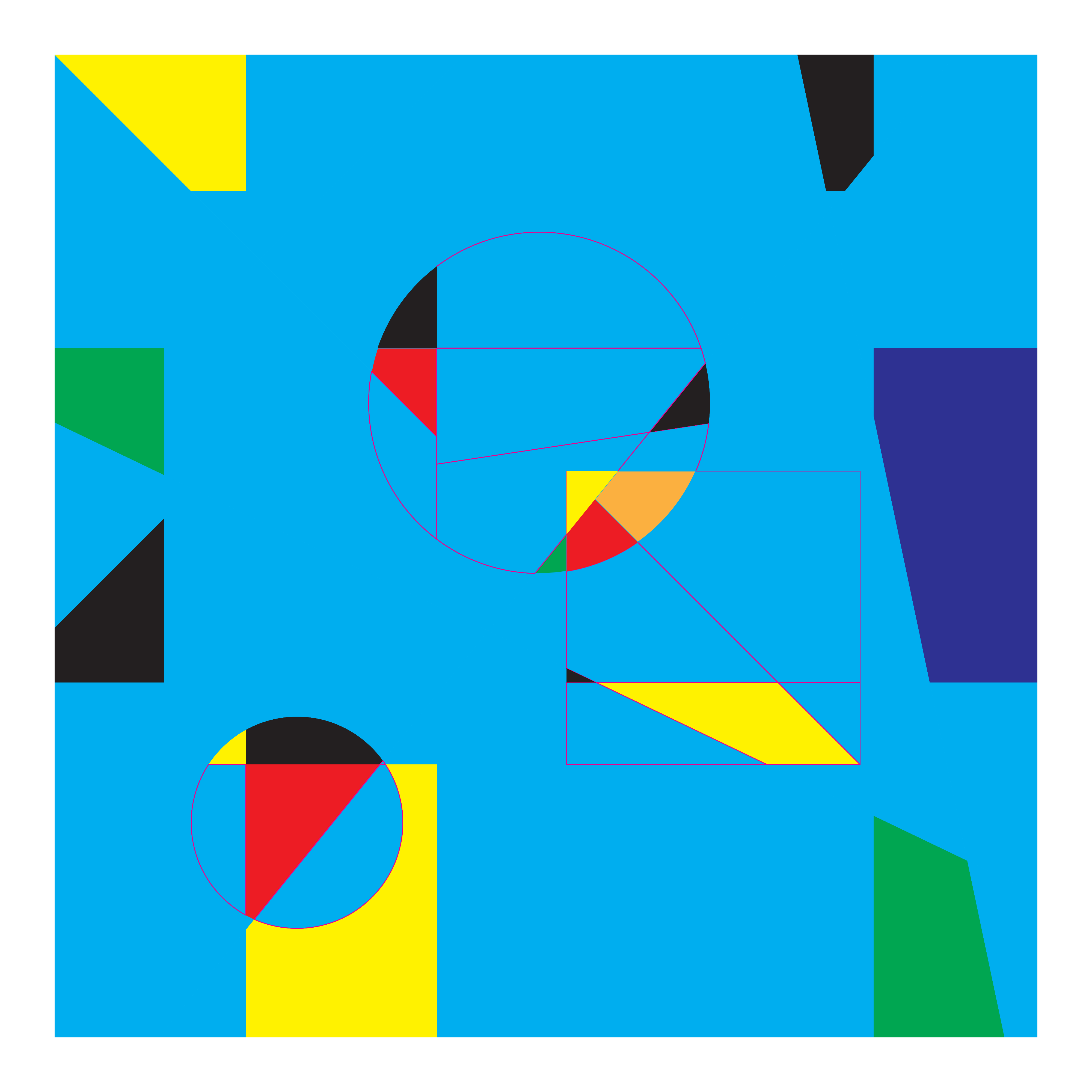 Photo by dementedpixel