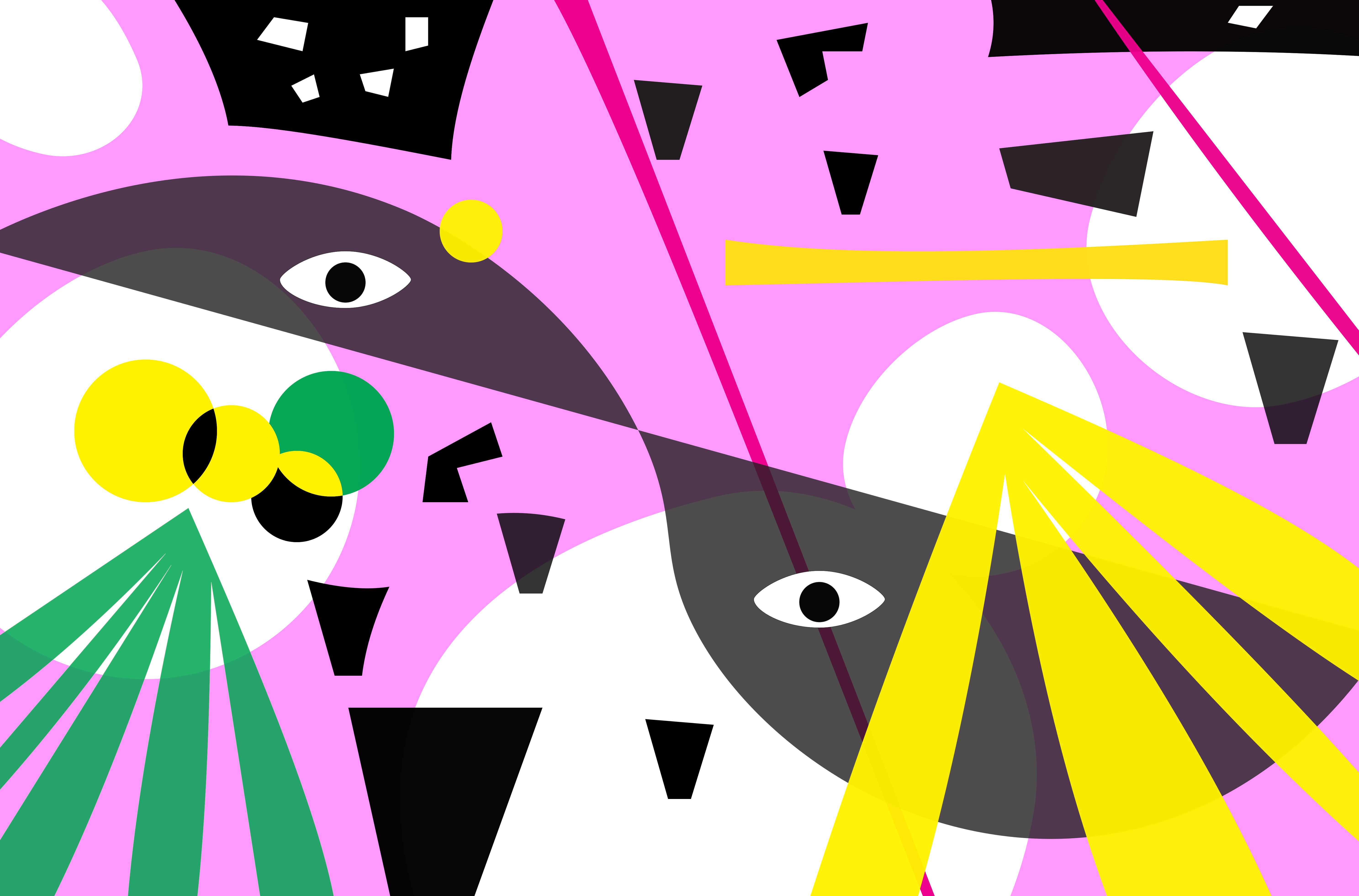 Photo by dementedpixel