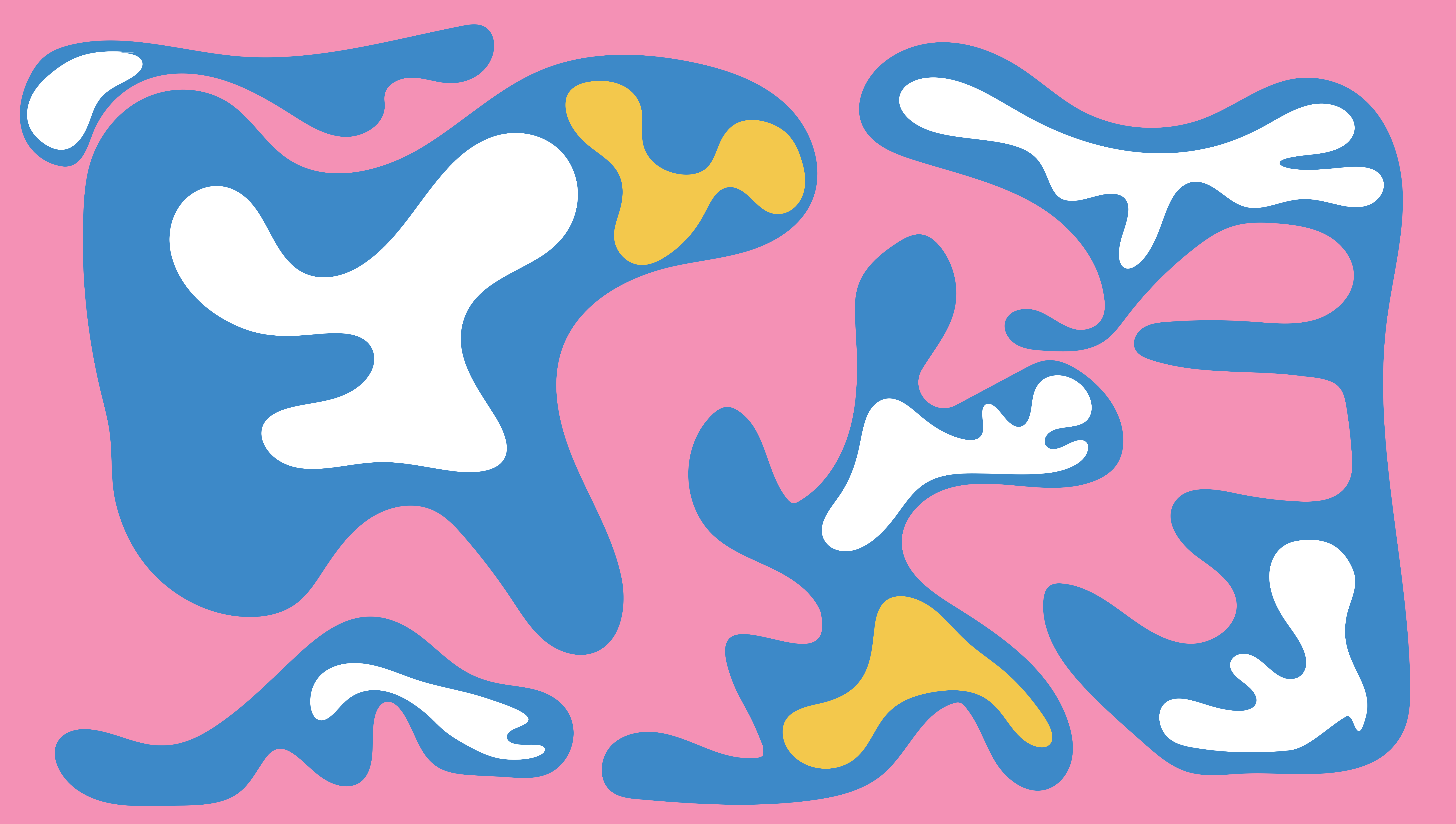 Photo by dementedpixel