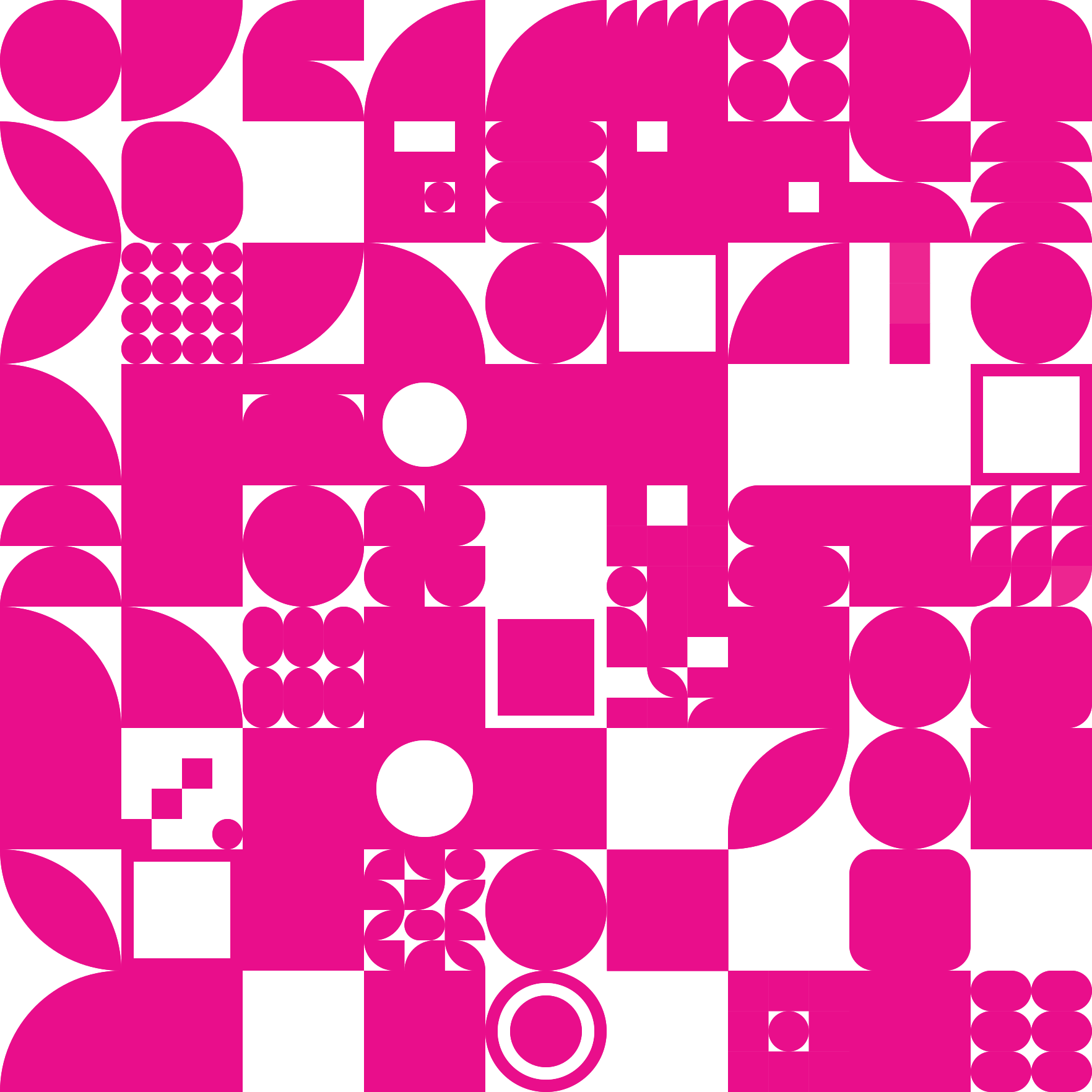 Photo by dementedpixel