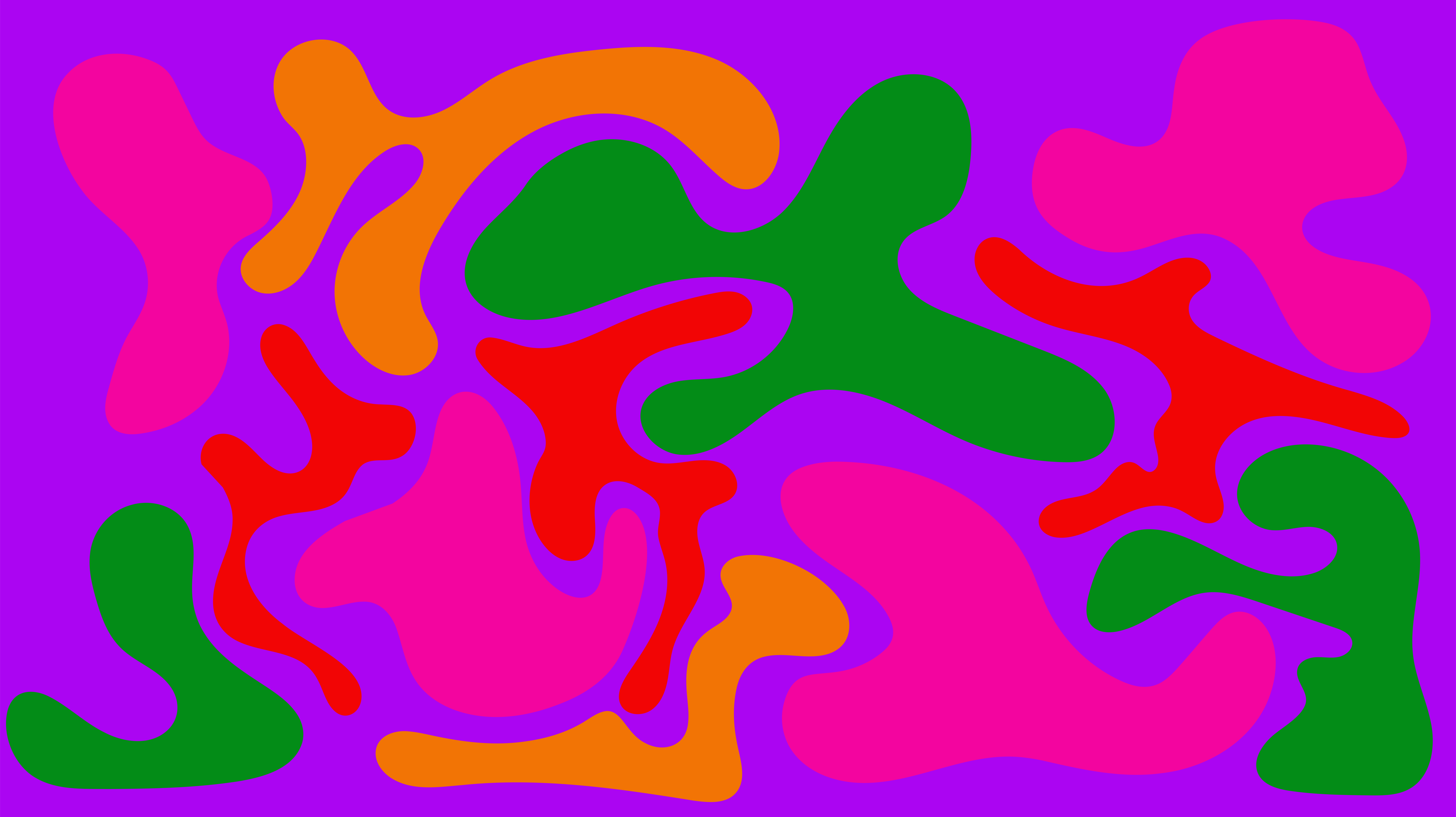 Photo by dementedpixel