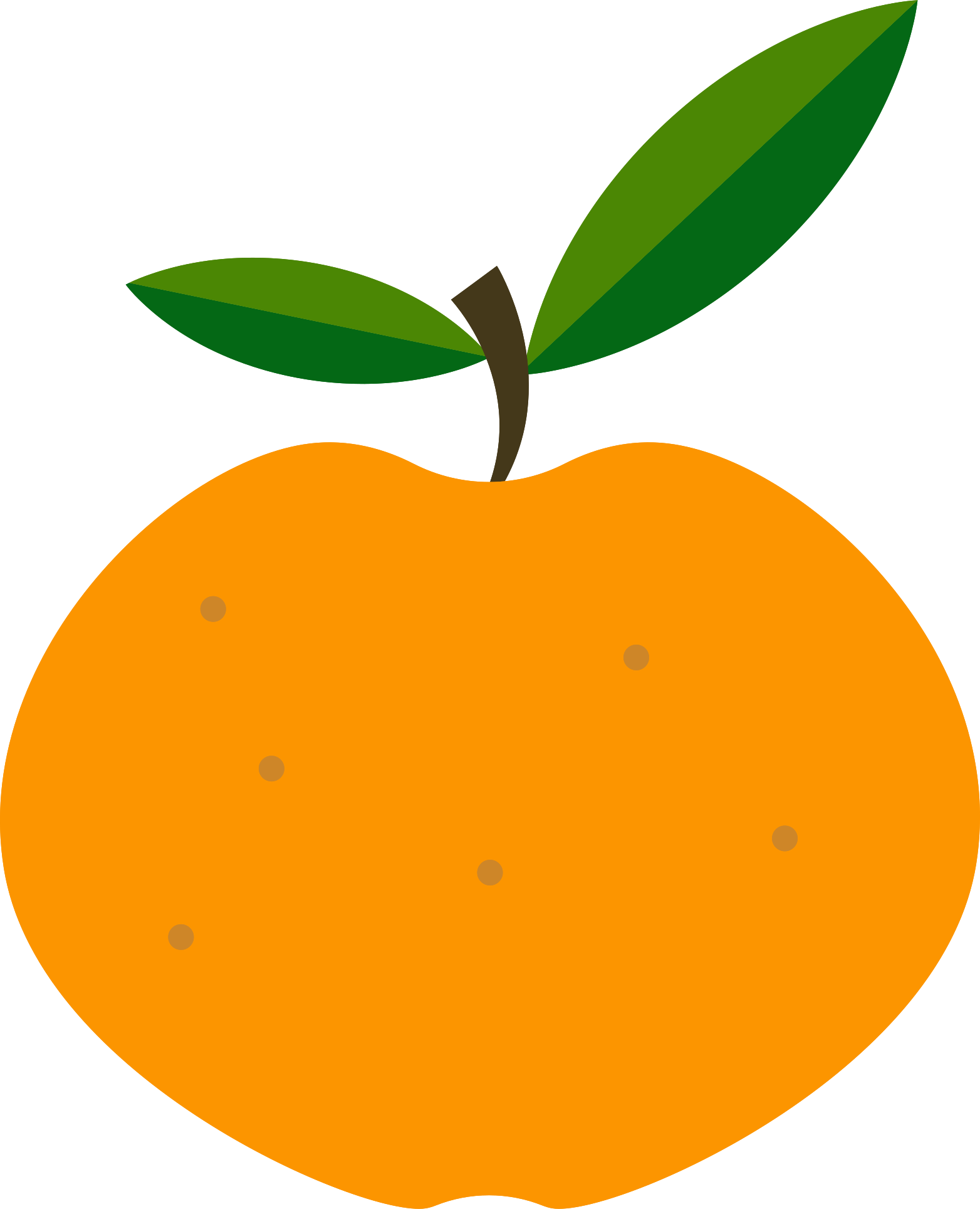 Photo by dementedpixel