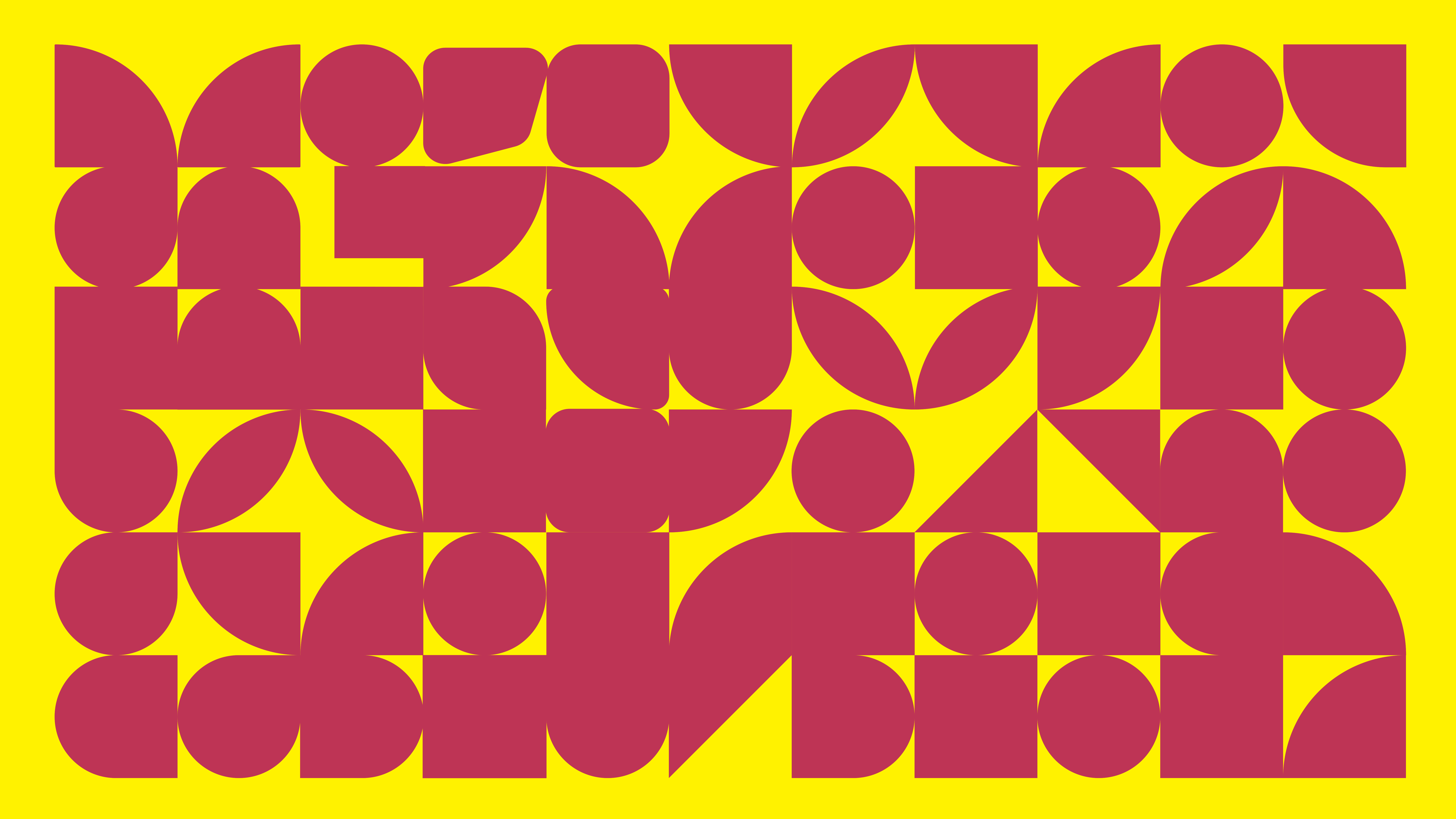 Photo by dementedpixel