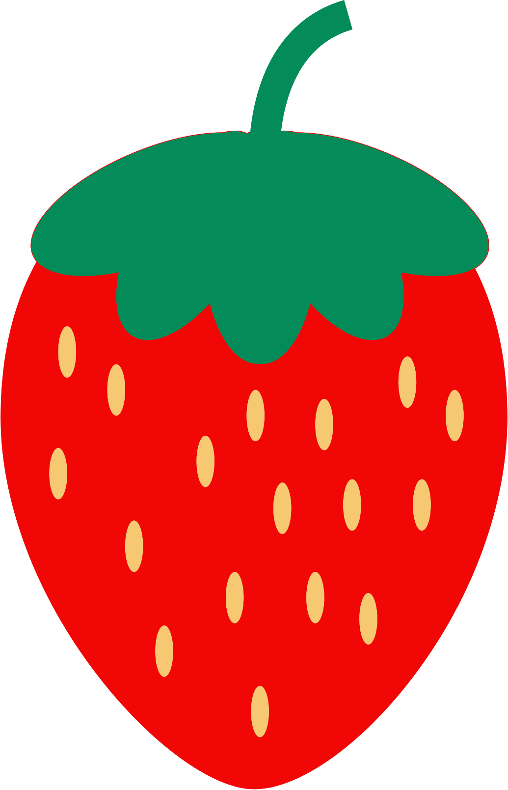 Photo by dementedpixel