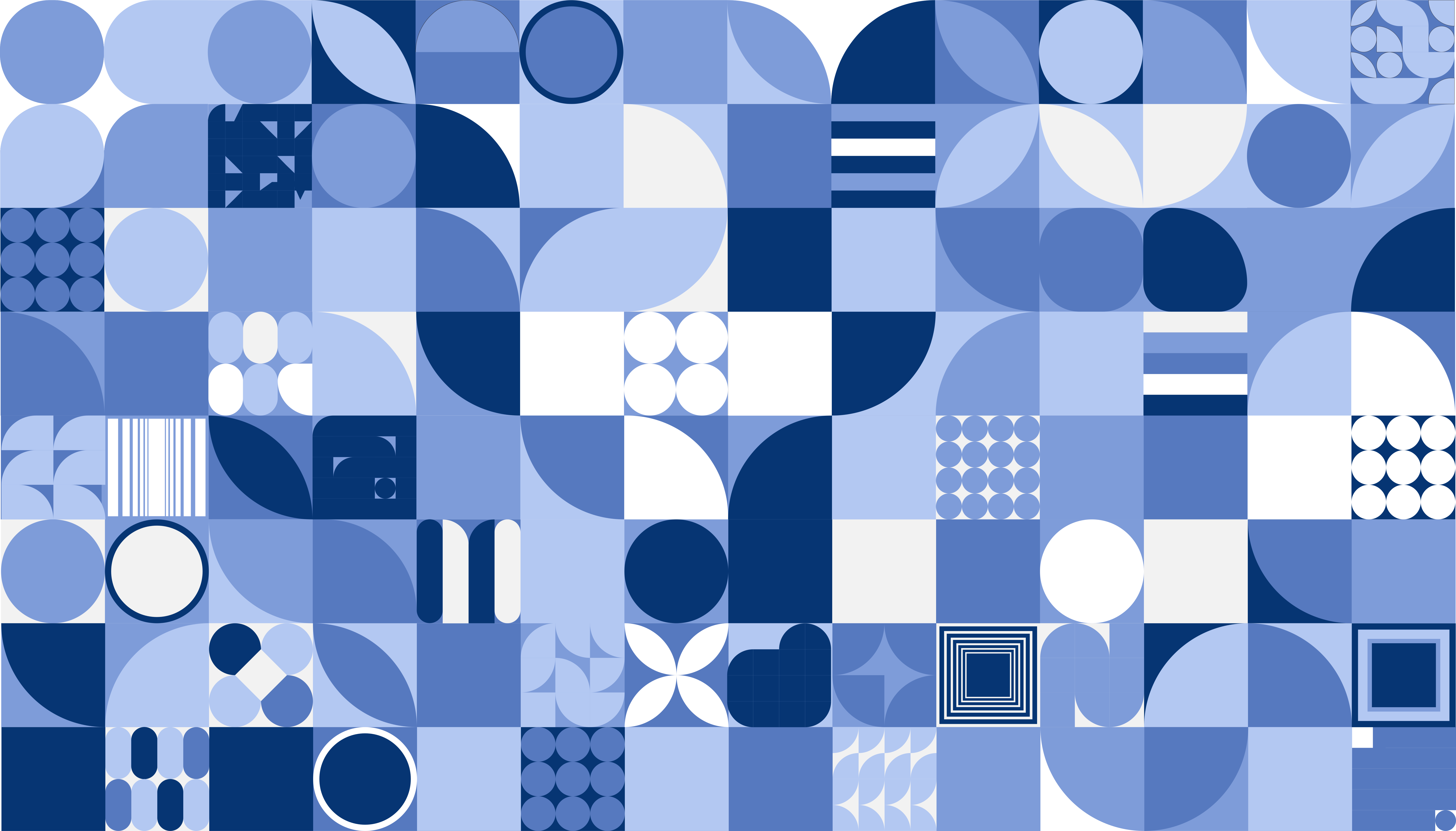 Photo by dementedpixel