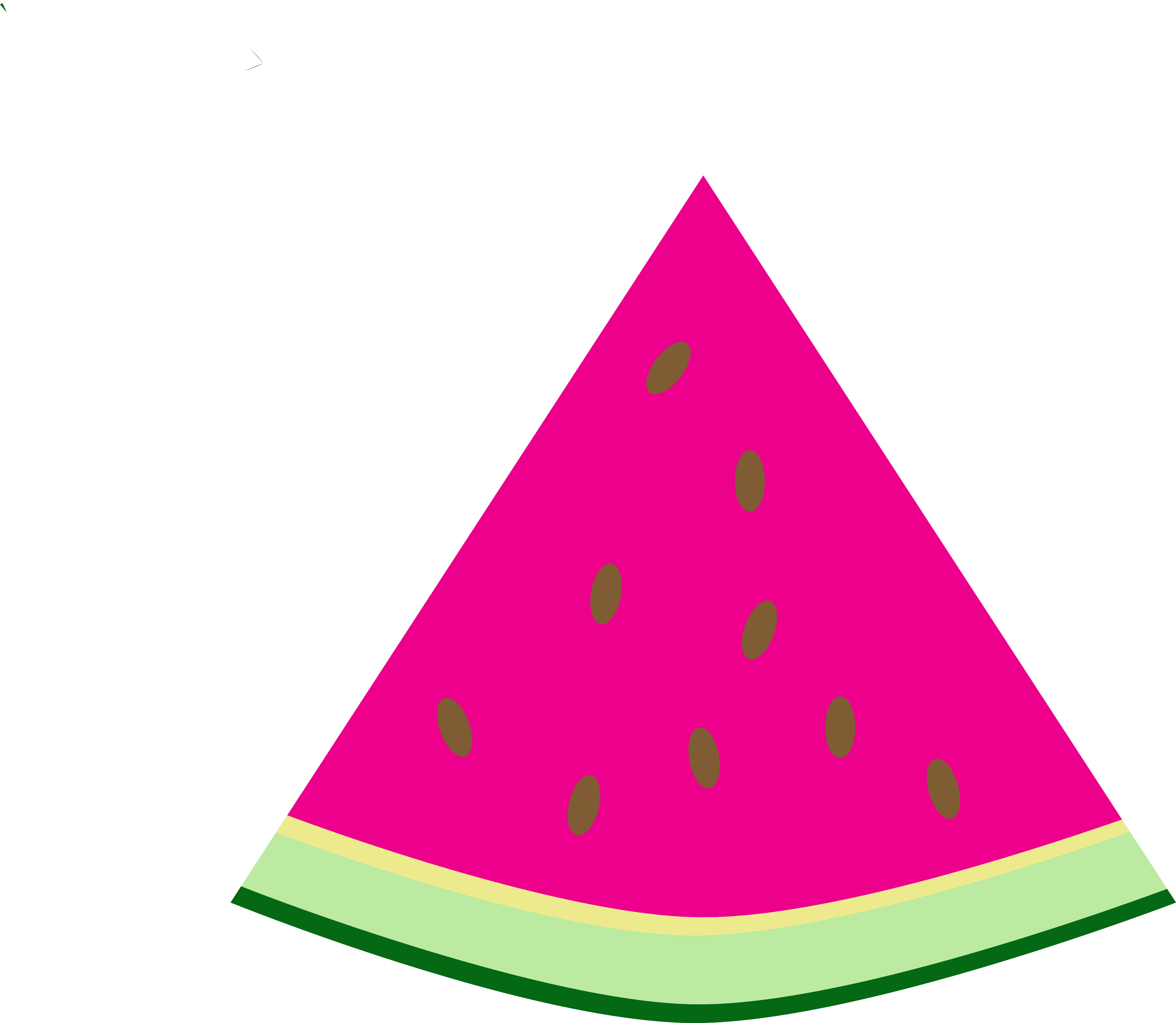 Photo by dementedpixel