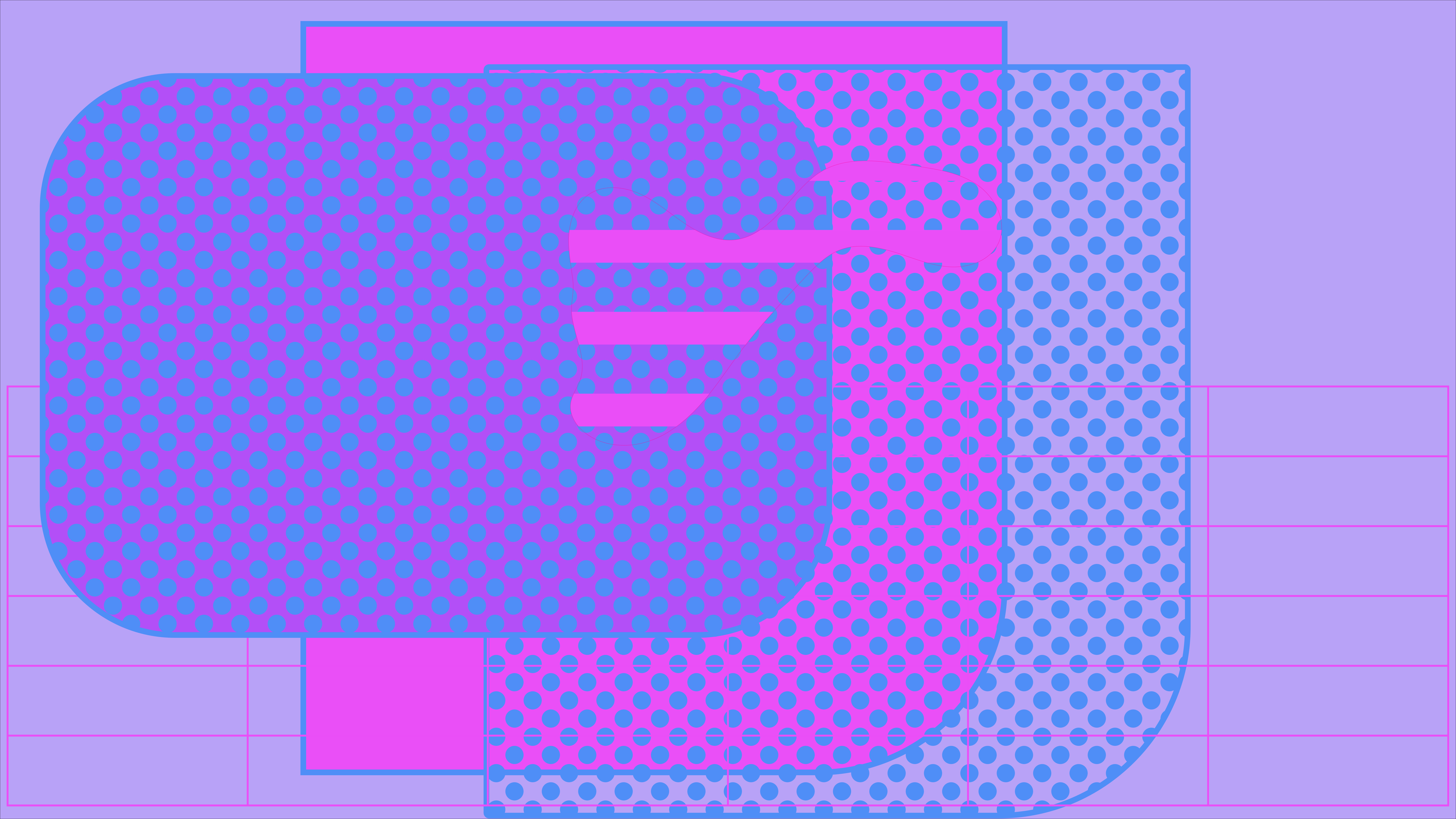 Photo by dementedpixel