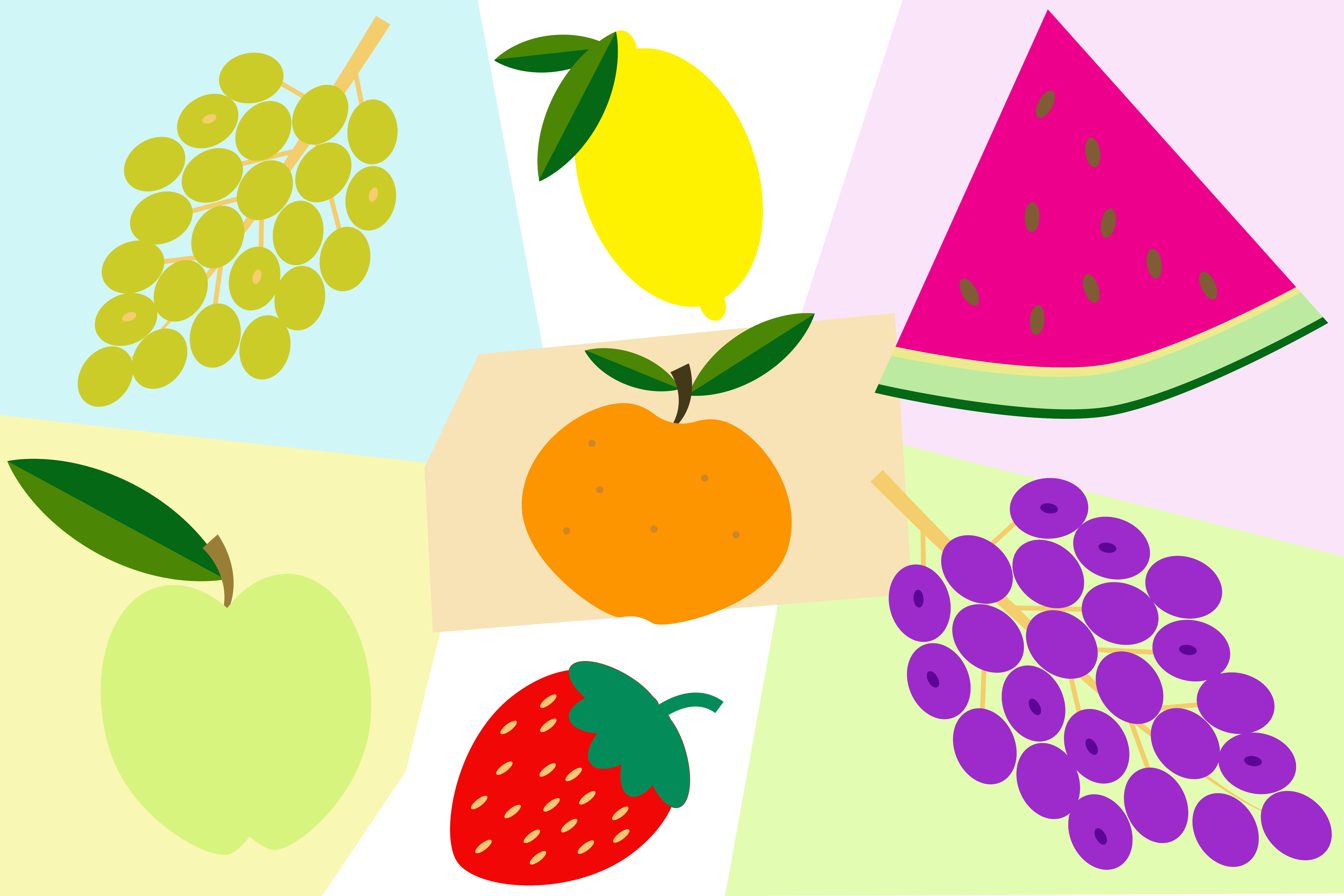 Photo by dementedpixel