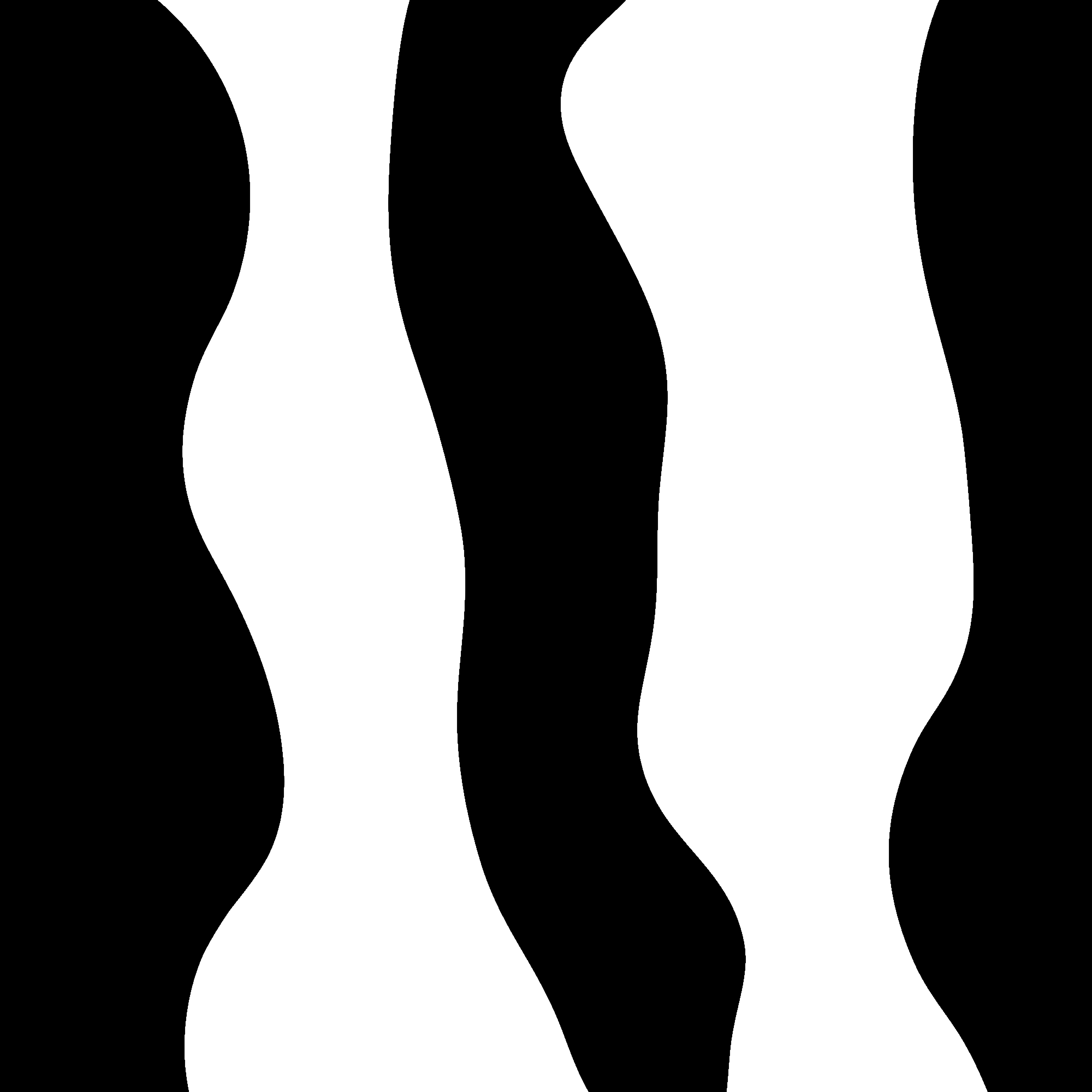 Photo by dementedpixel