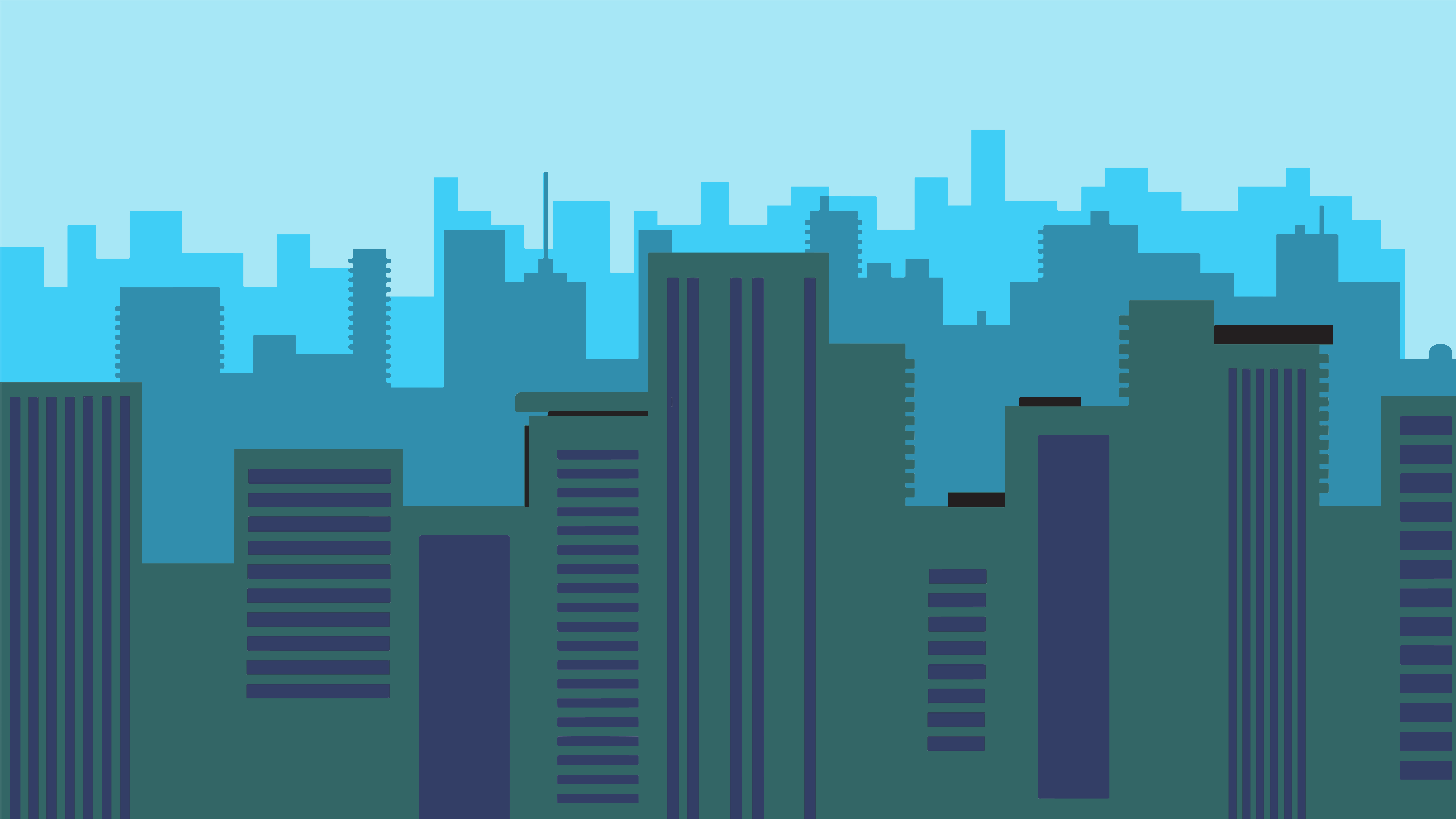 Photo by dementedpixel