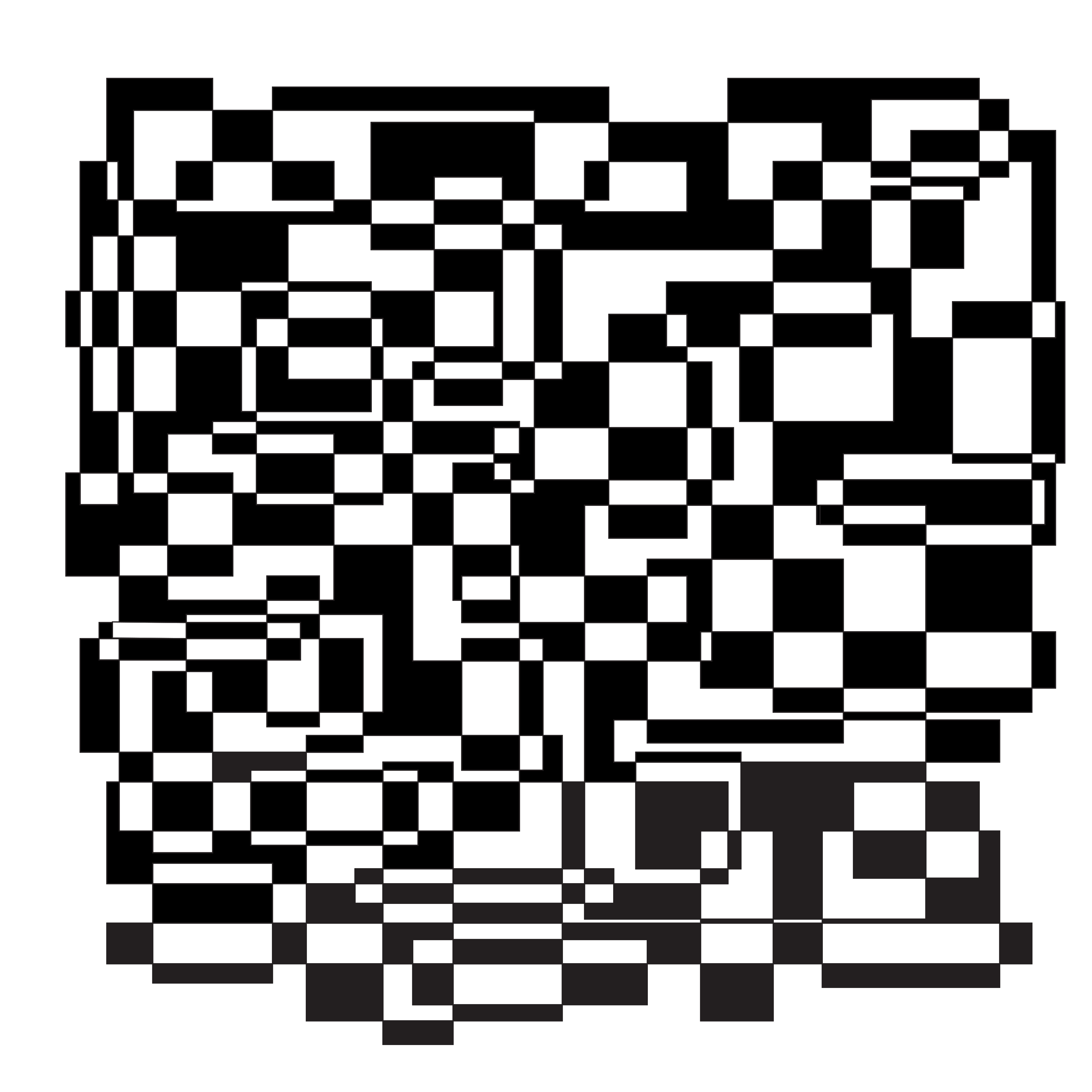 Photo by dementedpixel