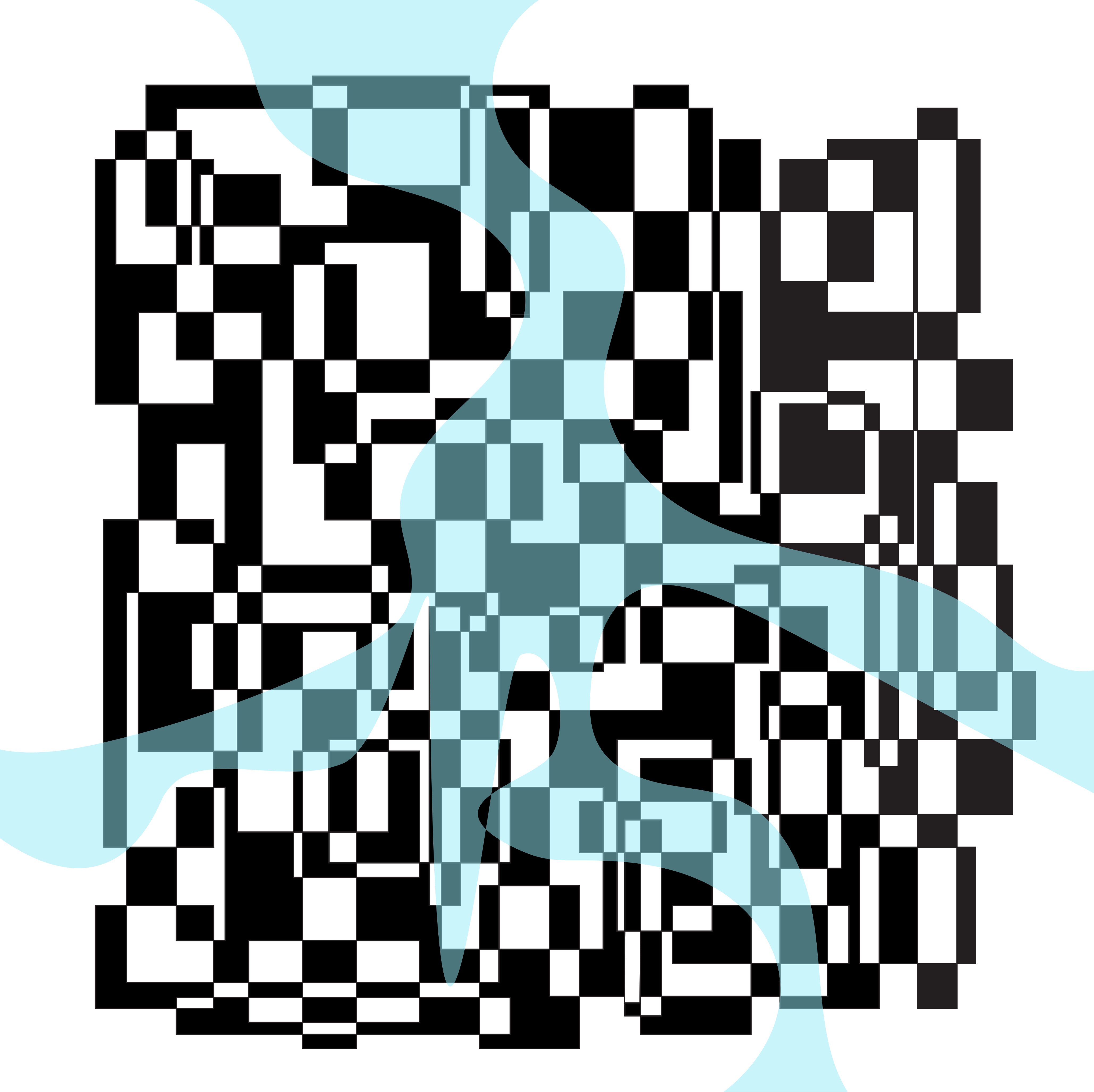 Photo by dementedpixel