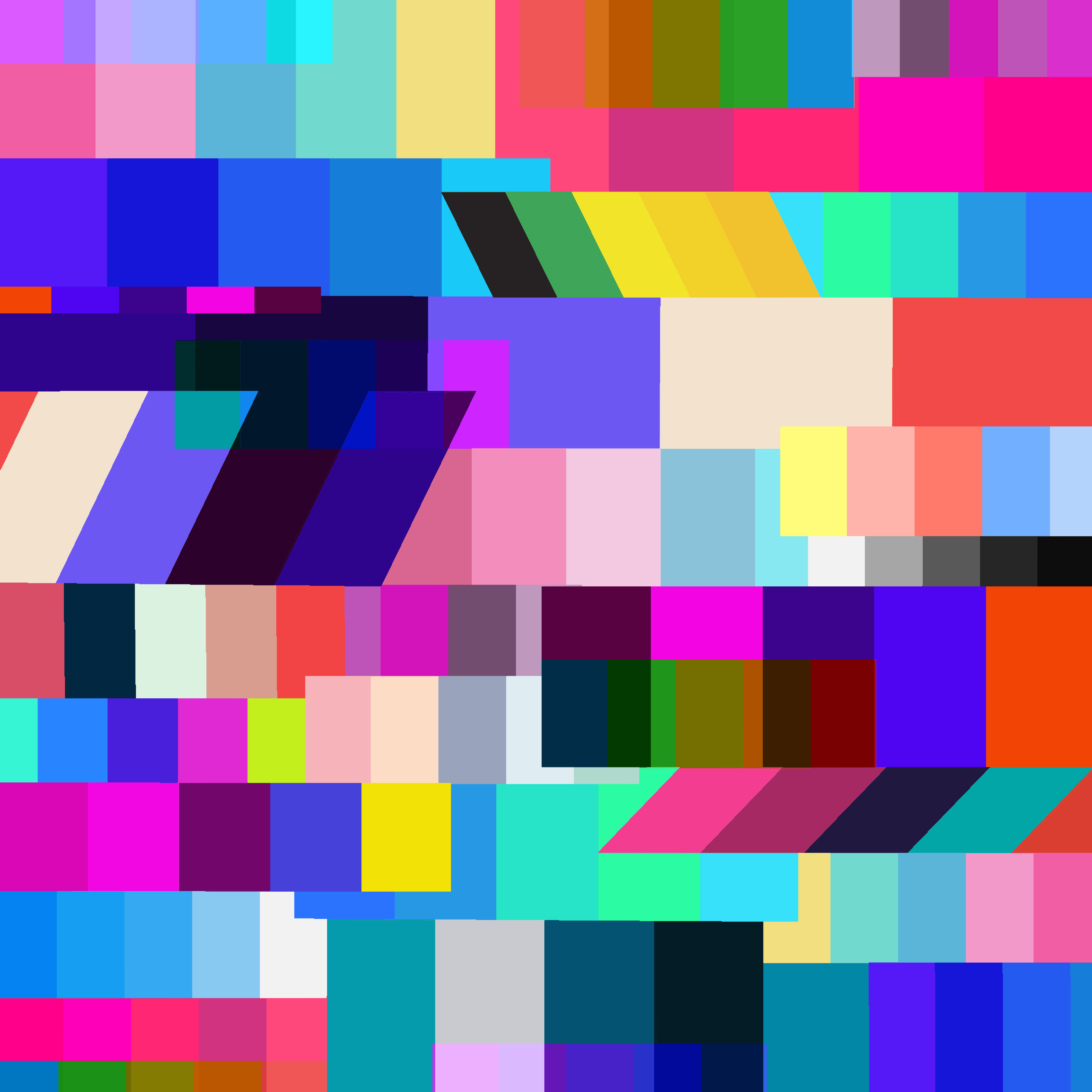 Photo by dementedpixel