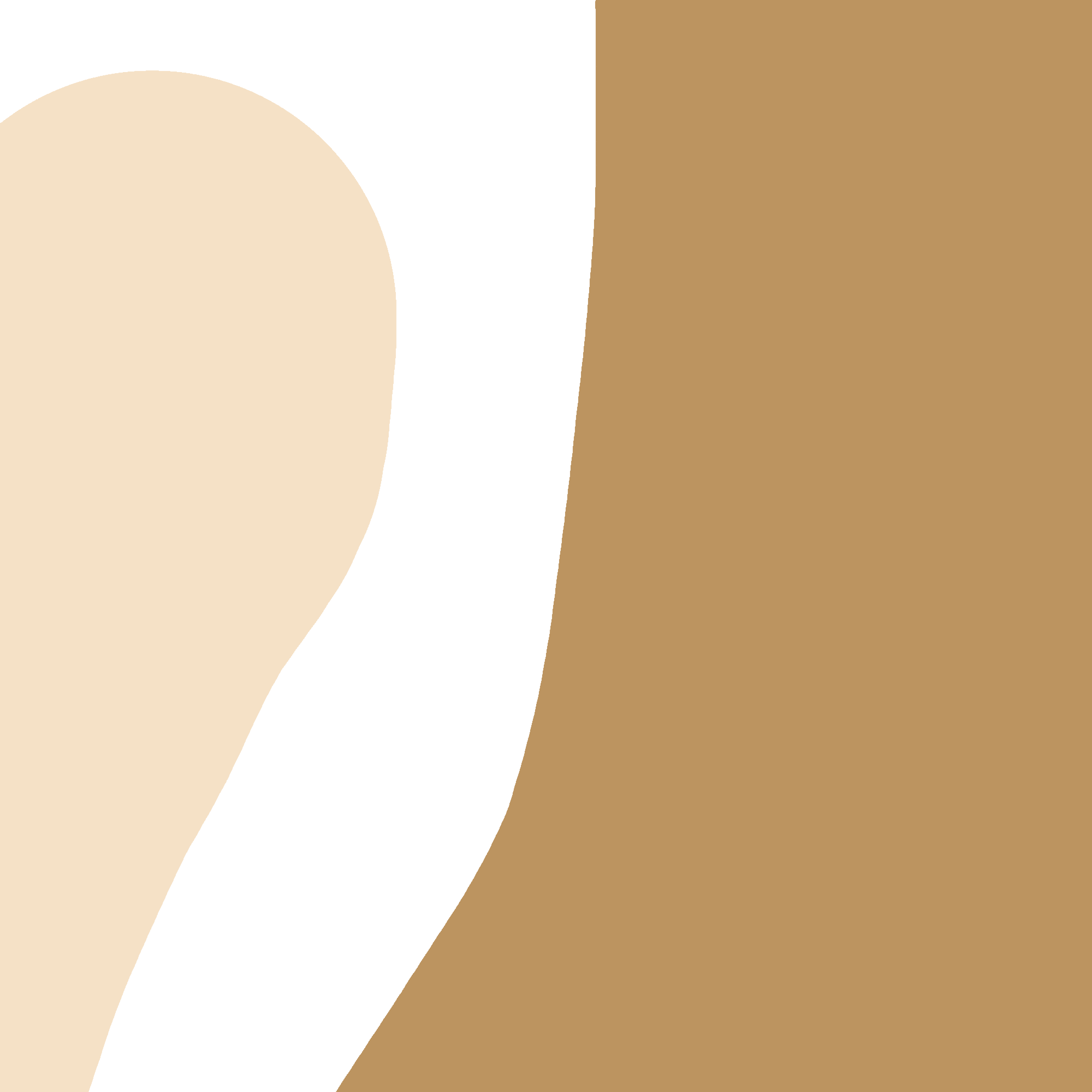 Photo by dementedpixel