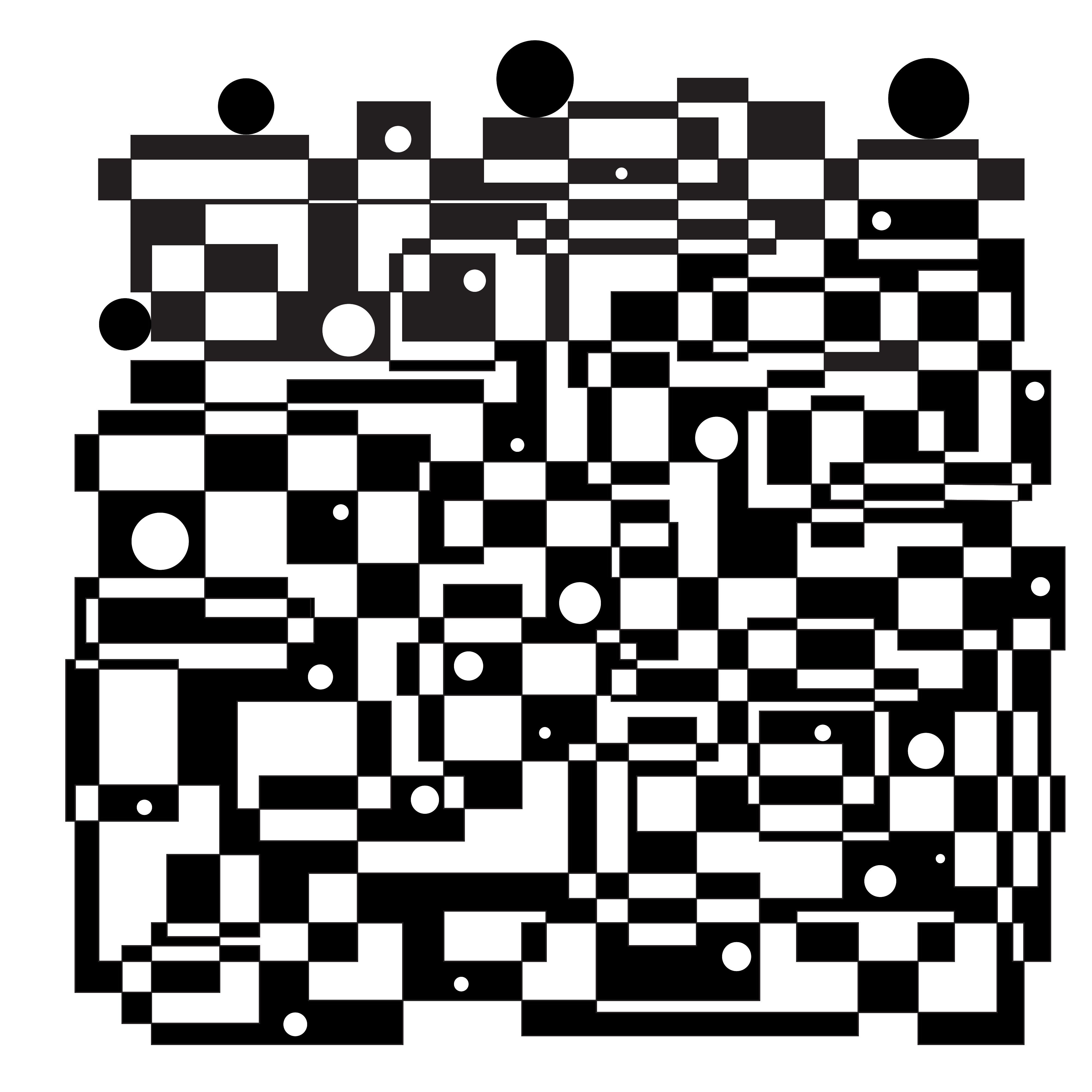 Photo by dementedpixel